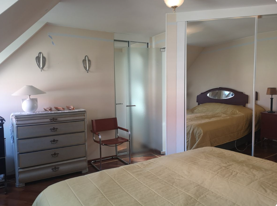 Lützengatan, Stockholm — photo 2