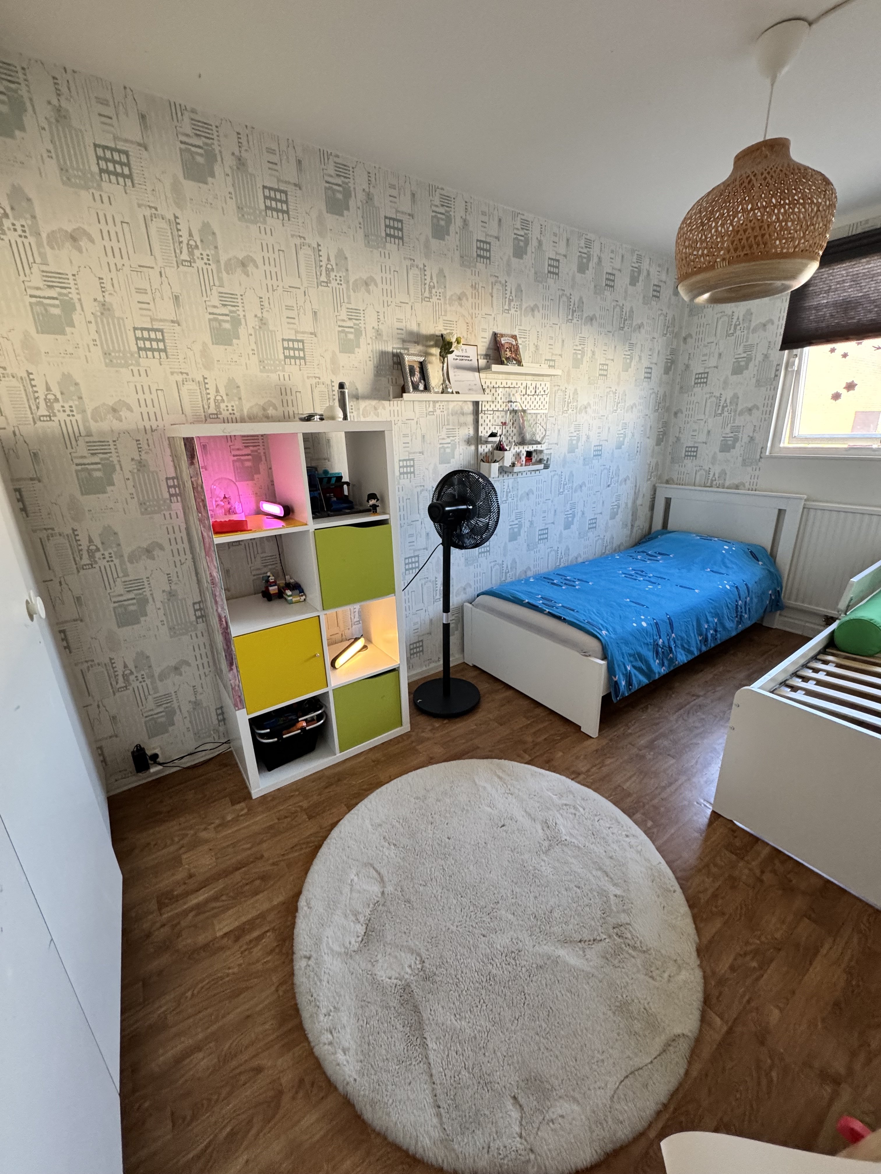 Rökullagatan, Helsingborg — photo 3