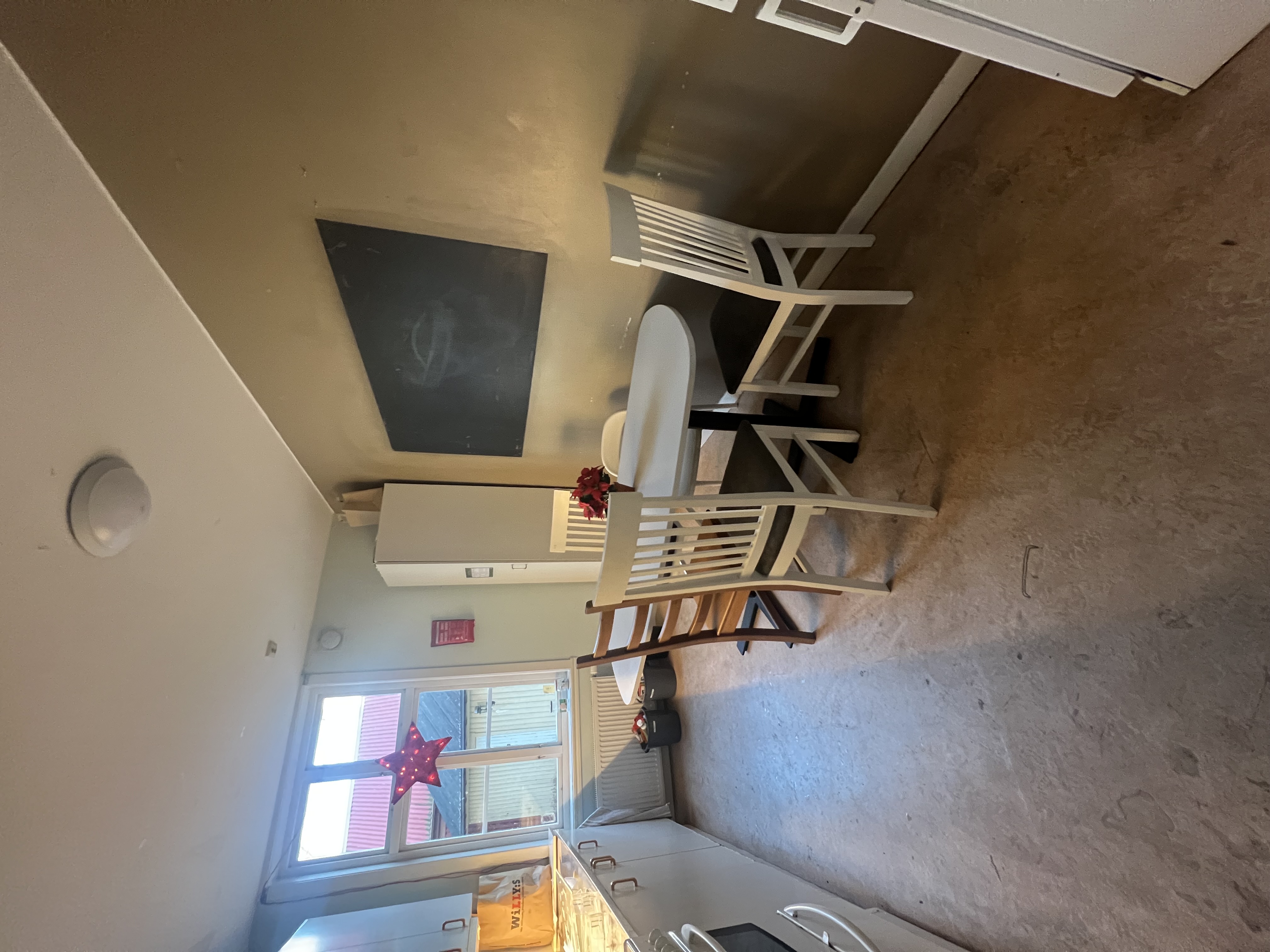 Lägenhet, 1 rooms, 13 sqm, Jönköping