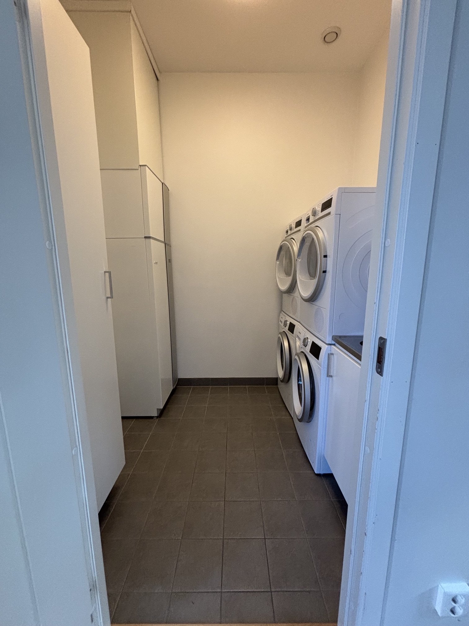 7 rok · 174 m² i Skanör – bild 10