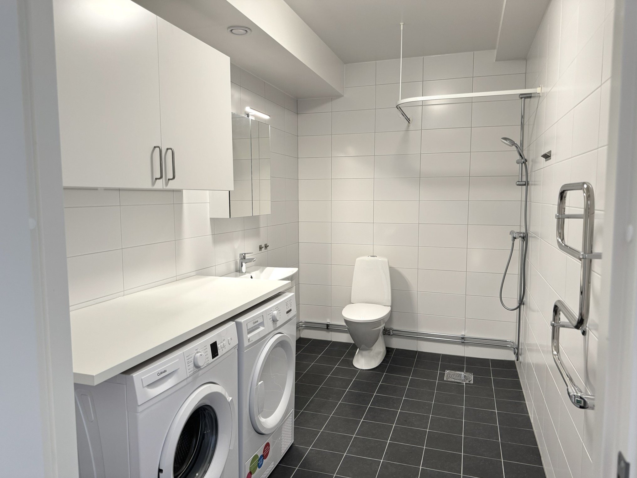 Gårdstensvägen 109, Angered — photo 5