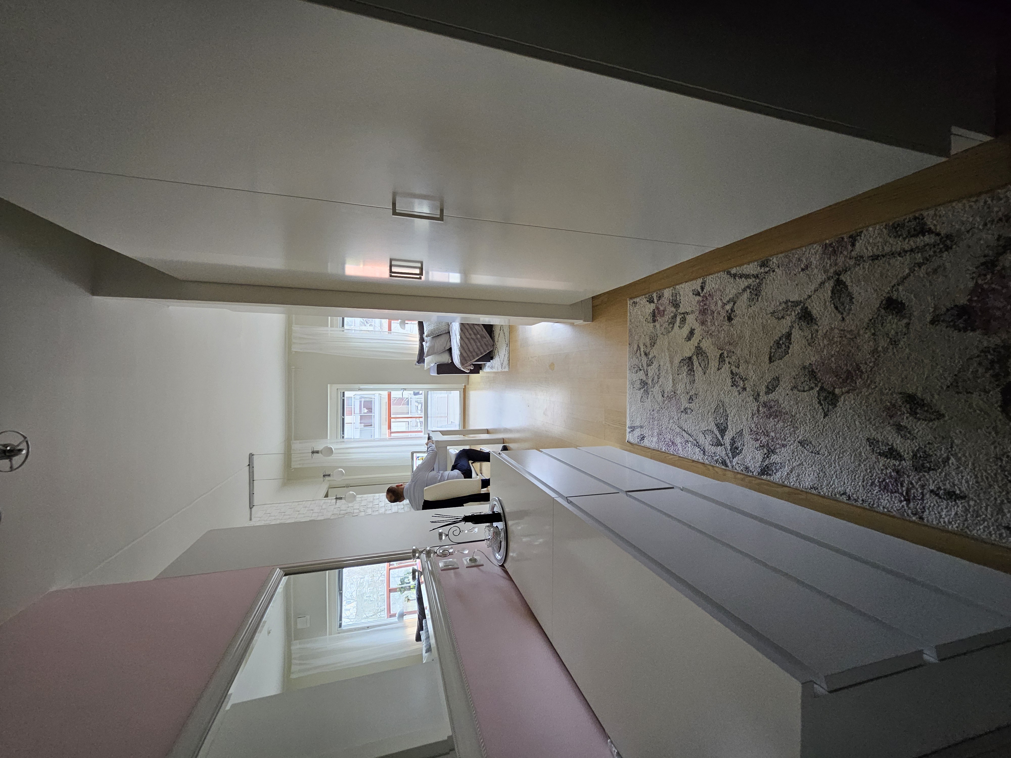 Fyrspannsgatan, Hässelby — photo 3