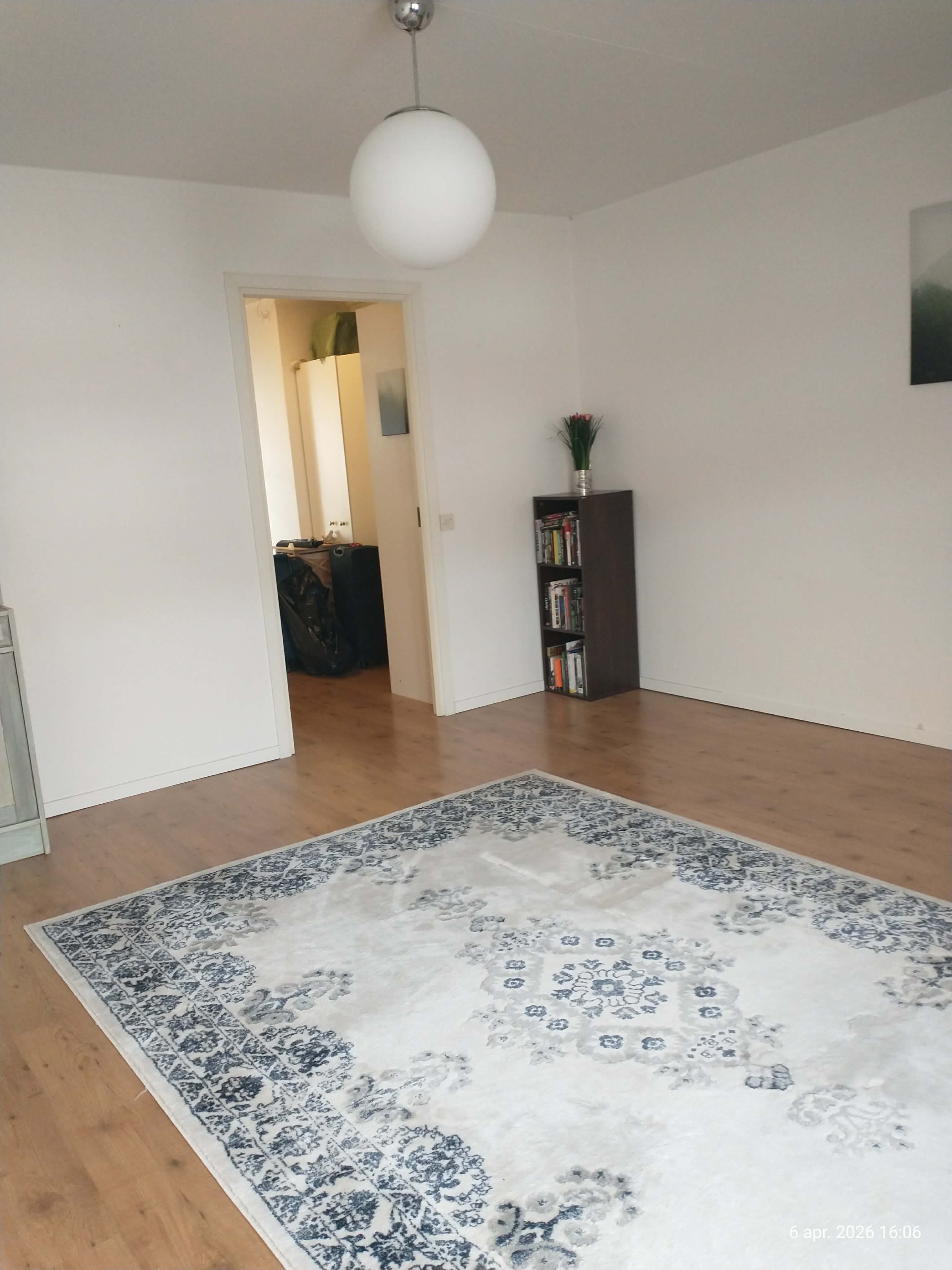 2 rum och kök, Kista — 12 000 kr/mån — bild 3