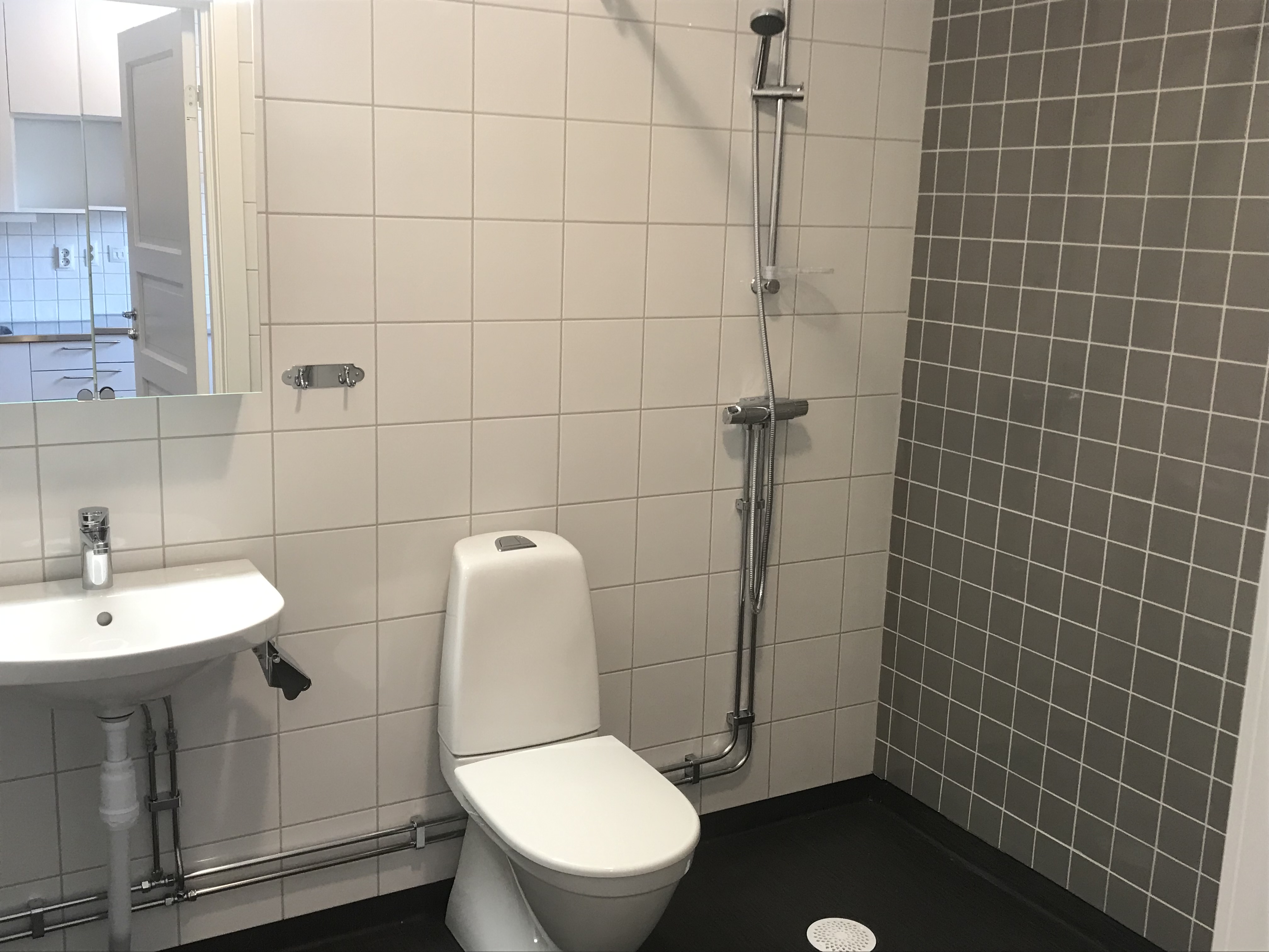 Kornellvägen 46 E, Örebro — photo 5