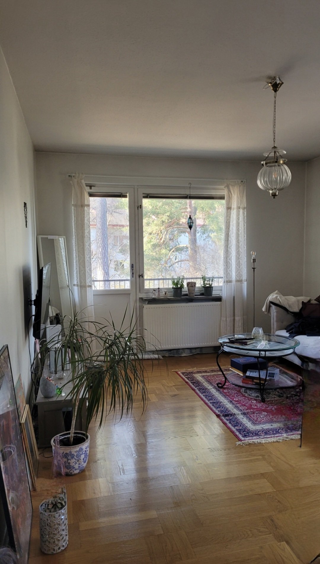 Narvavägen, Västerås — photo 2