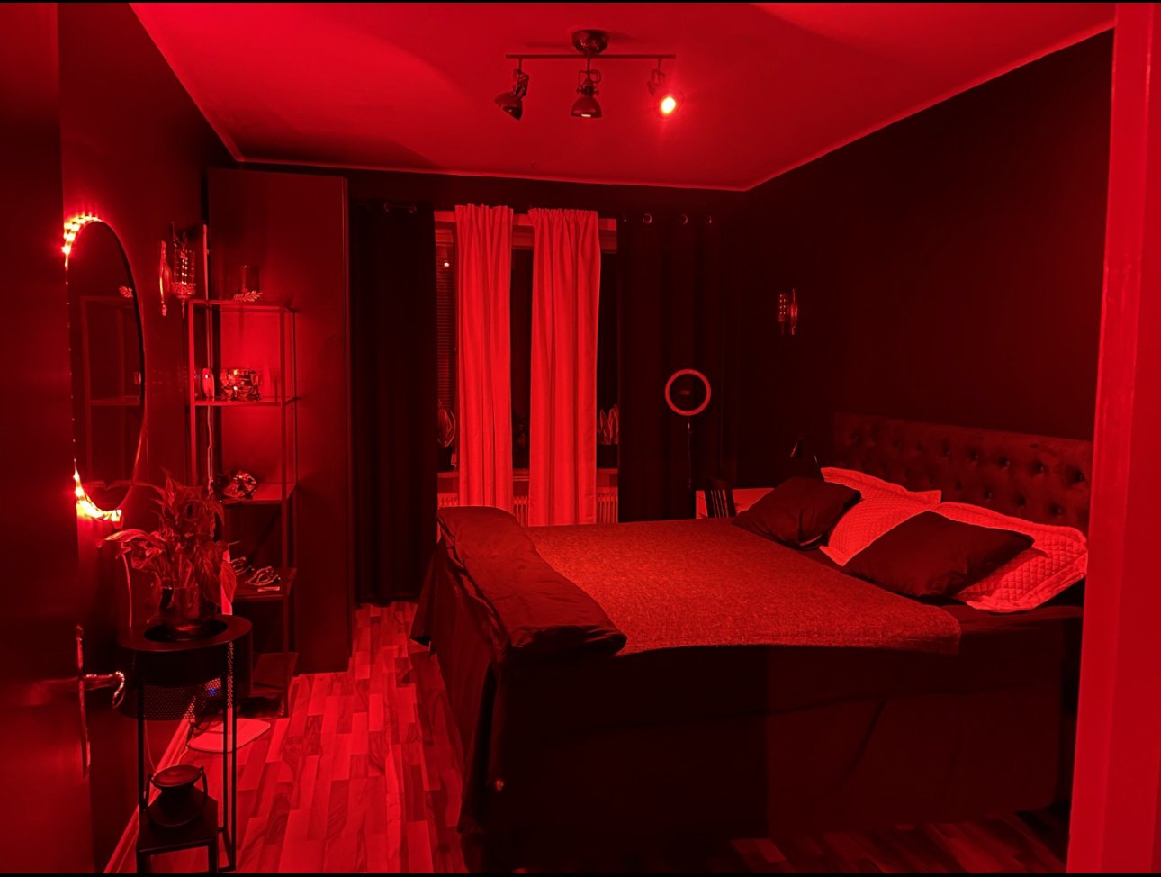 3 rum och kök, Stockholm — 14 000 kr/mån — bild 3