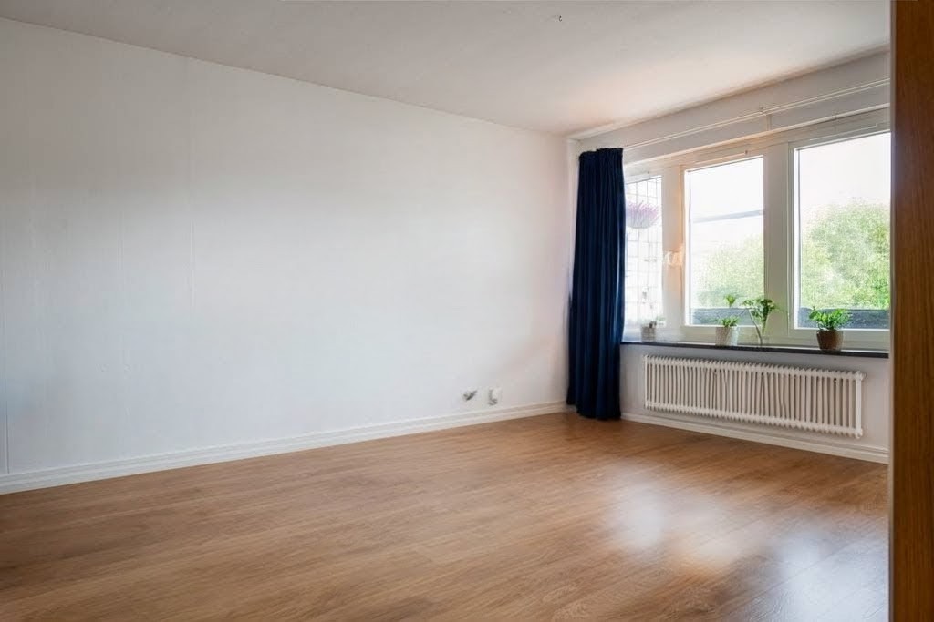 2 rok · 61 m² i Östersund – bild 6
