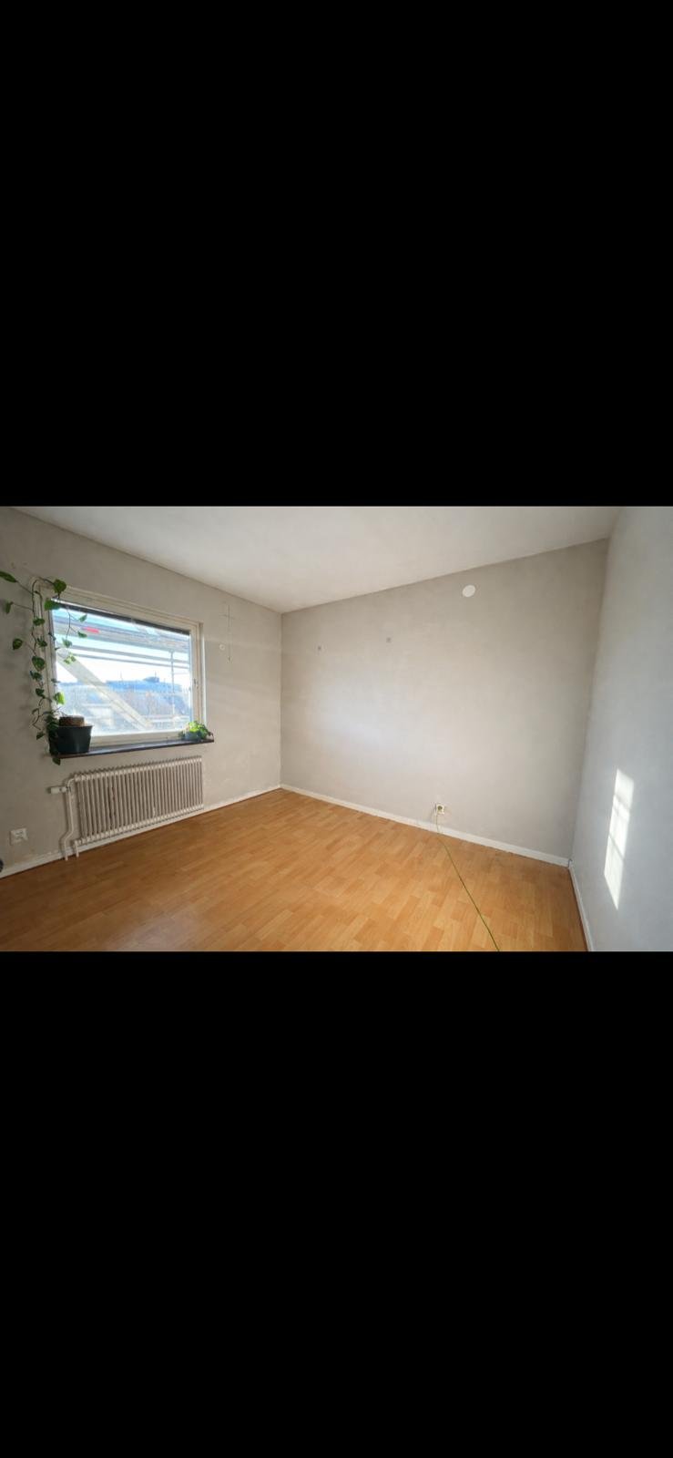 Blåsvädersgatan, Göteborg — photo 5