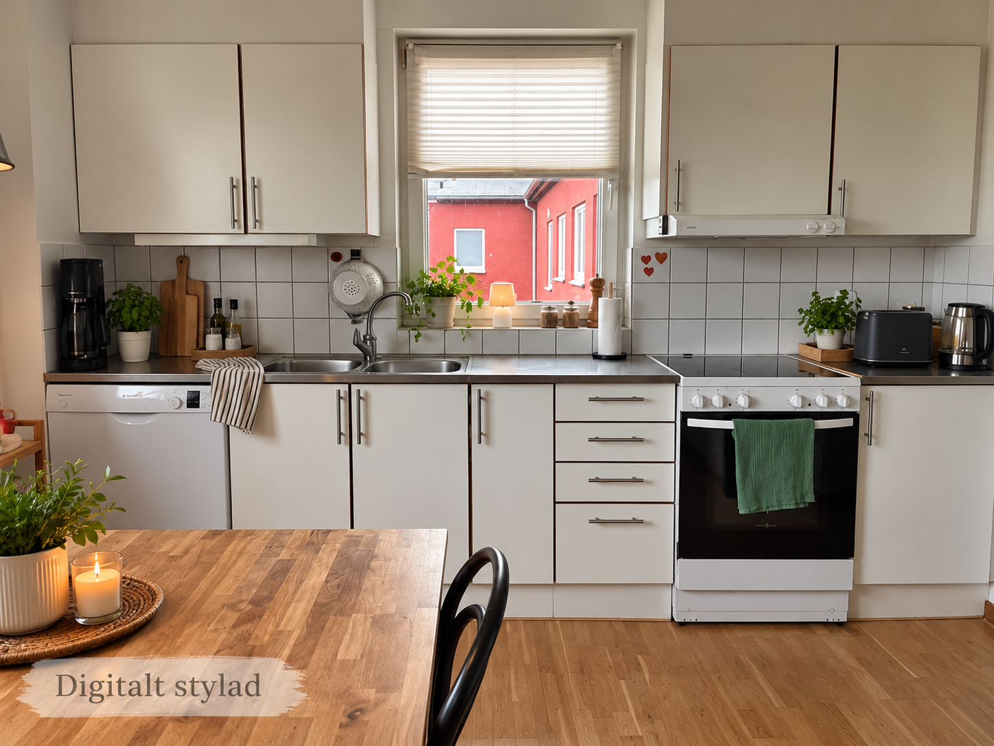 3 rok · 69 m² i Lund – bild 12