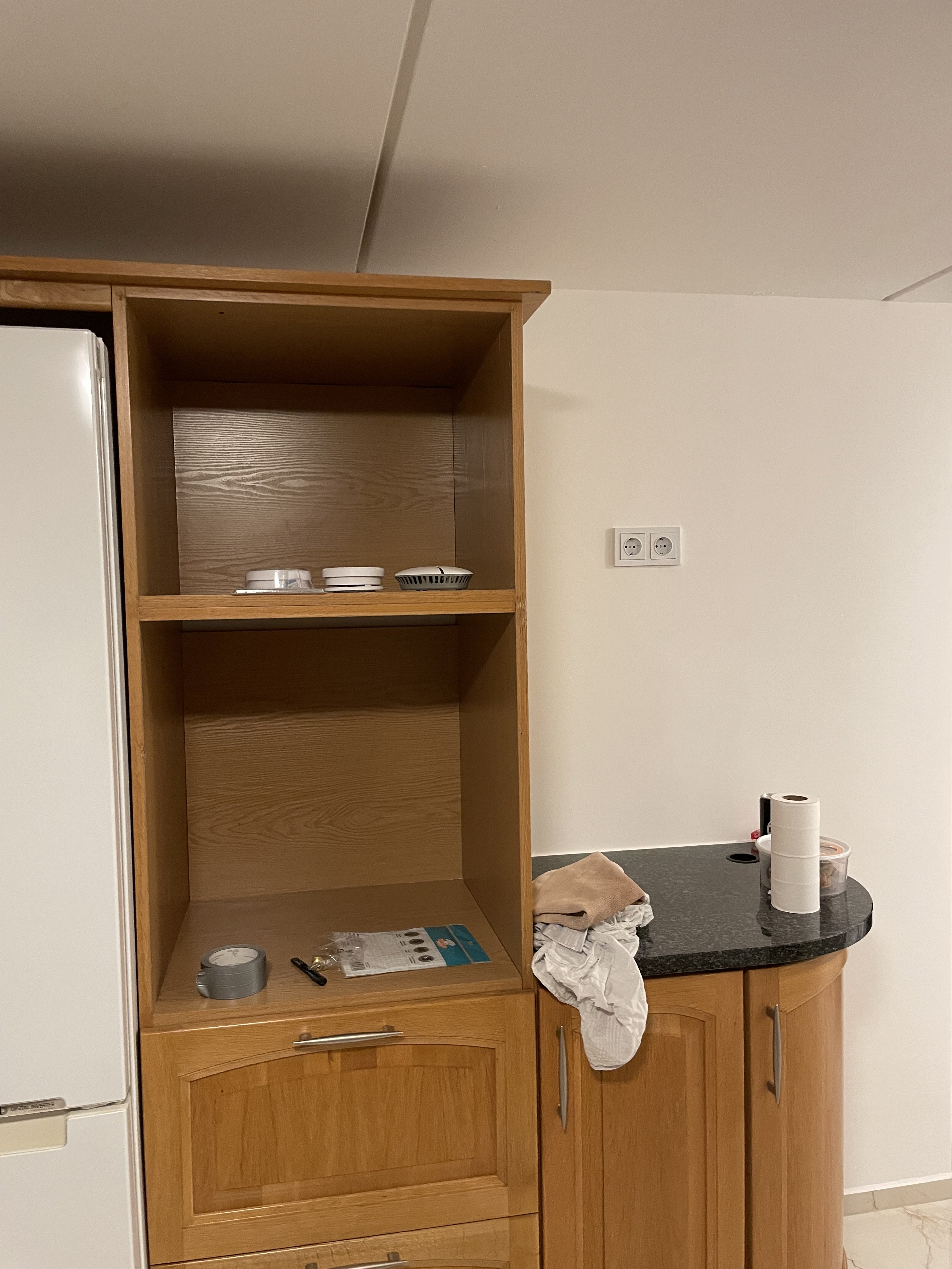 Lergöksgatan, Malmö — photo 2