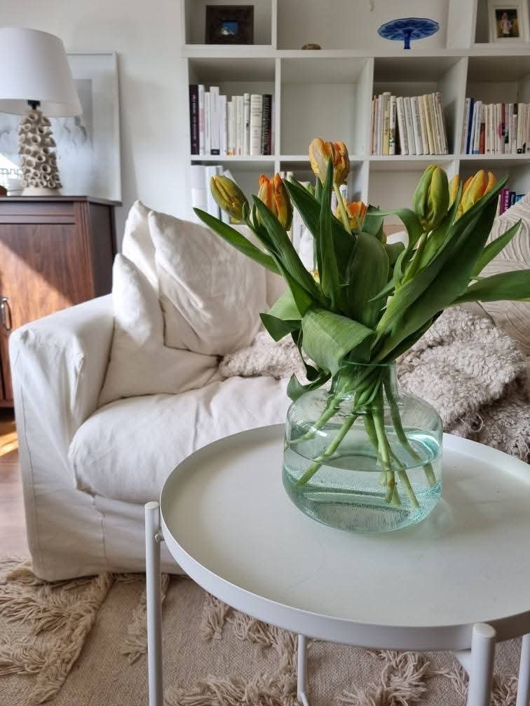 Lägenhet, 1 rooms, 39 sqm, Vällingby