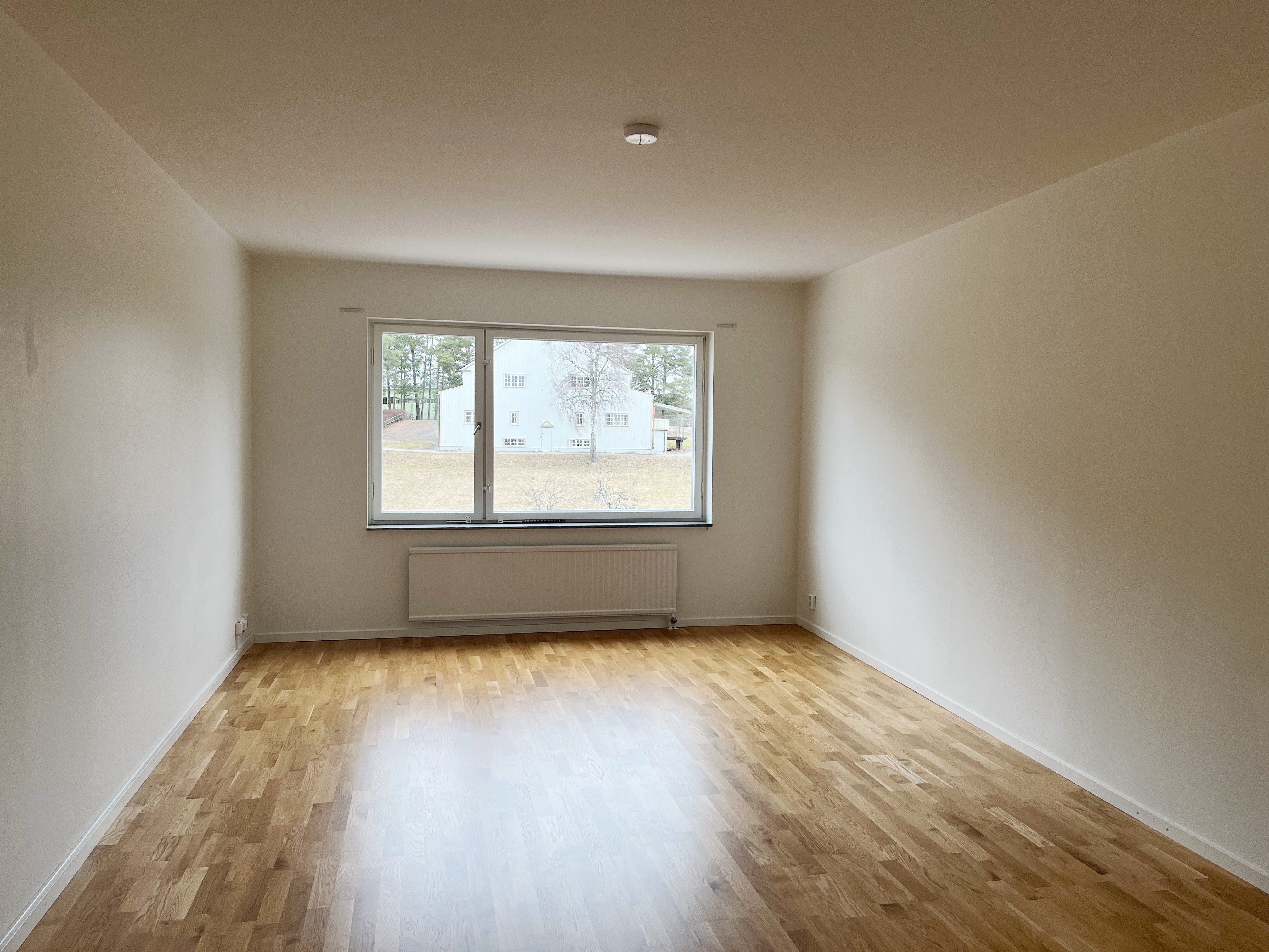 Lägenhet – Nyköping, Isaksdal - Bild 4
