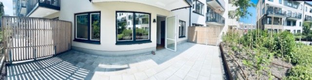 2 rok · 63 m² i Täby – bild 4