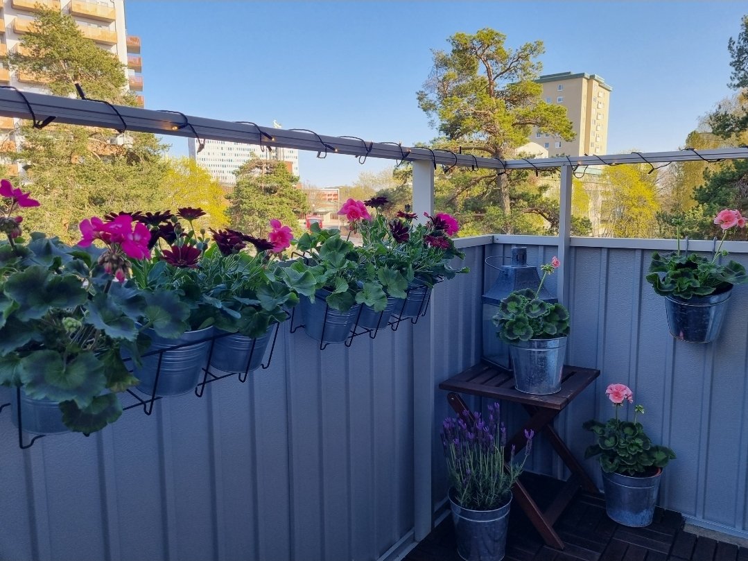 Skebokvarnsvägen, Bandhagen — photo 4