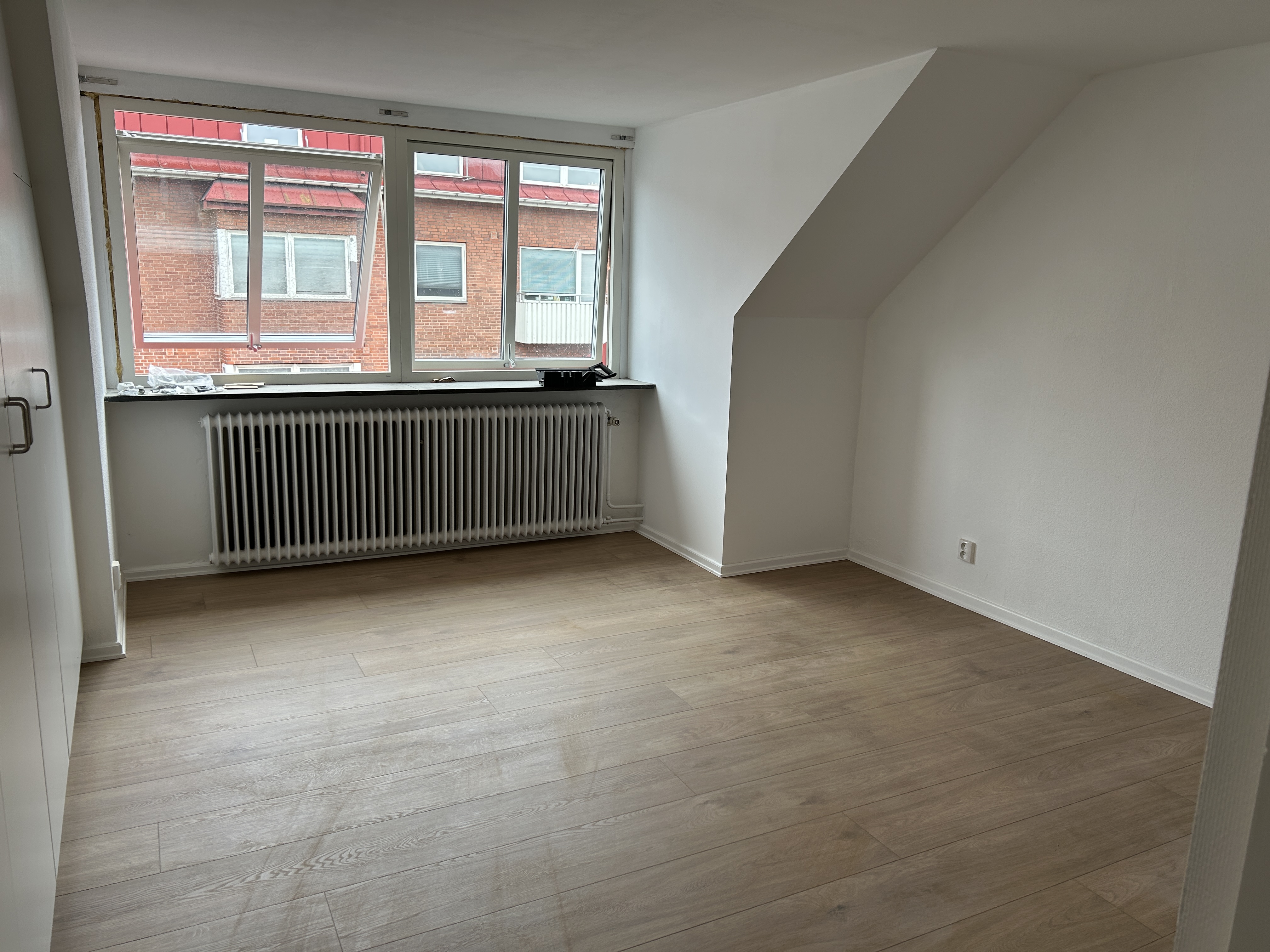 Södra Stenbocksgatan 123, Helsingborg — photo 4