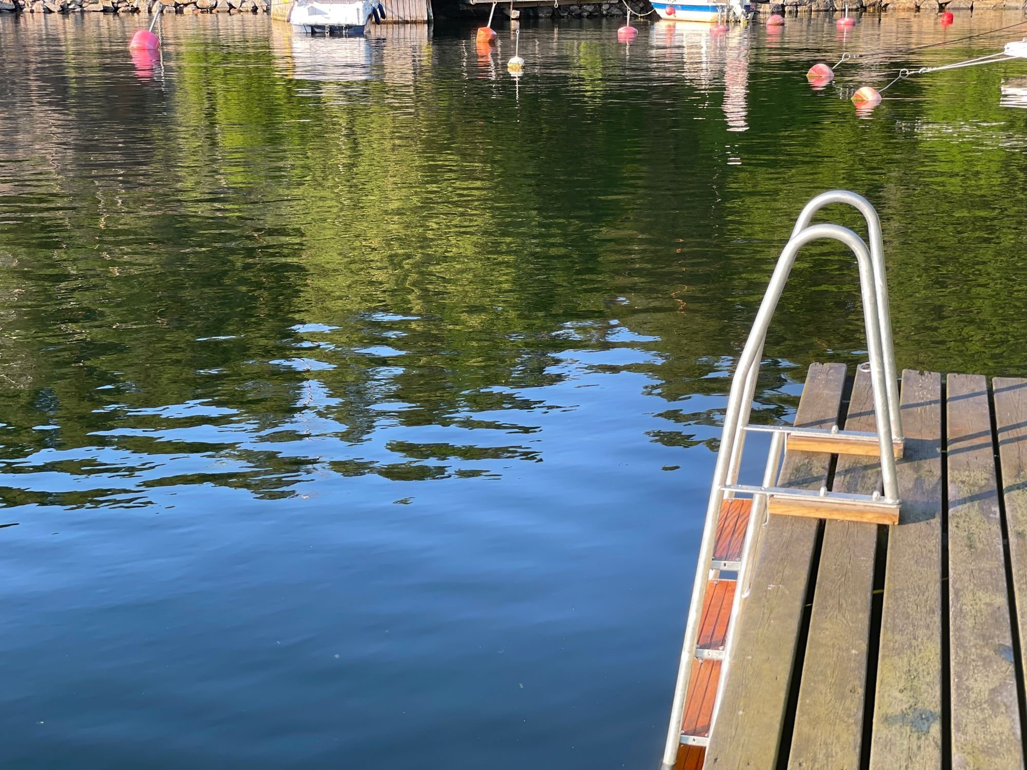 Hyreslägenhet på Saltsjö-boo i saltsjo-boo