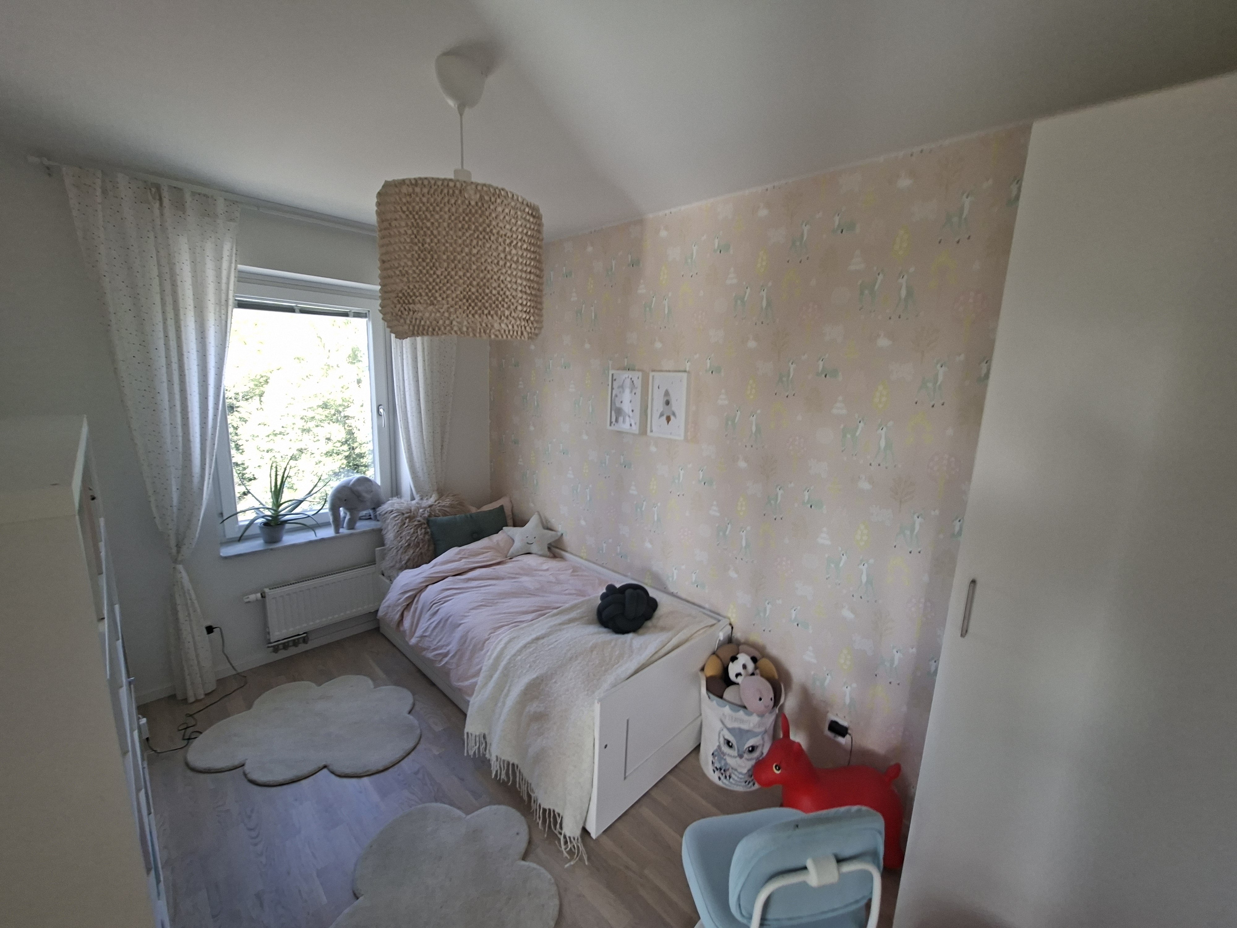 Önstavägen , Västerås — photo 3