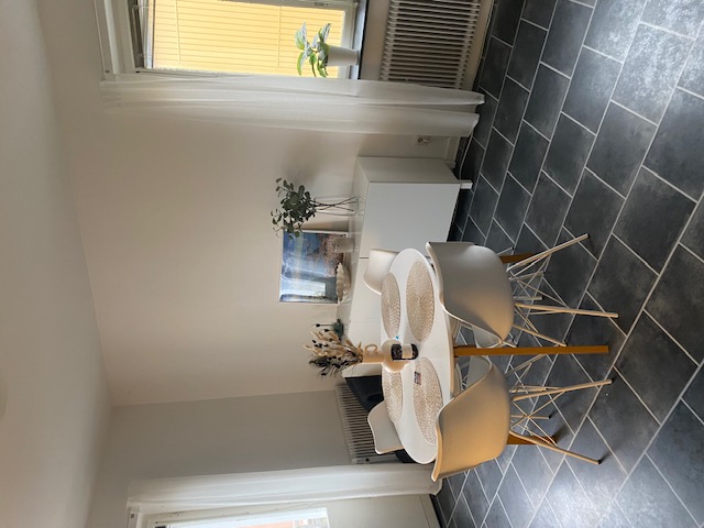 Hejdegatan 54, linköping — photo 2