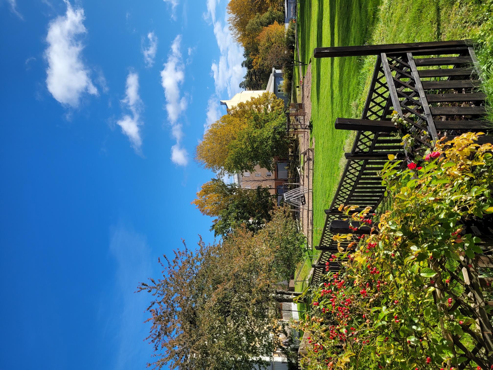 Lägenhet, 3 rooms, 83 sqm, NYKÖPING