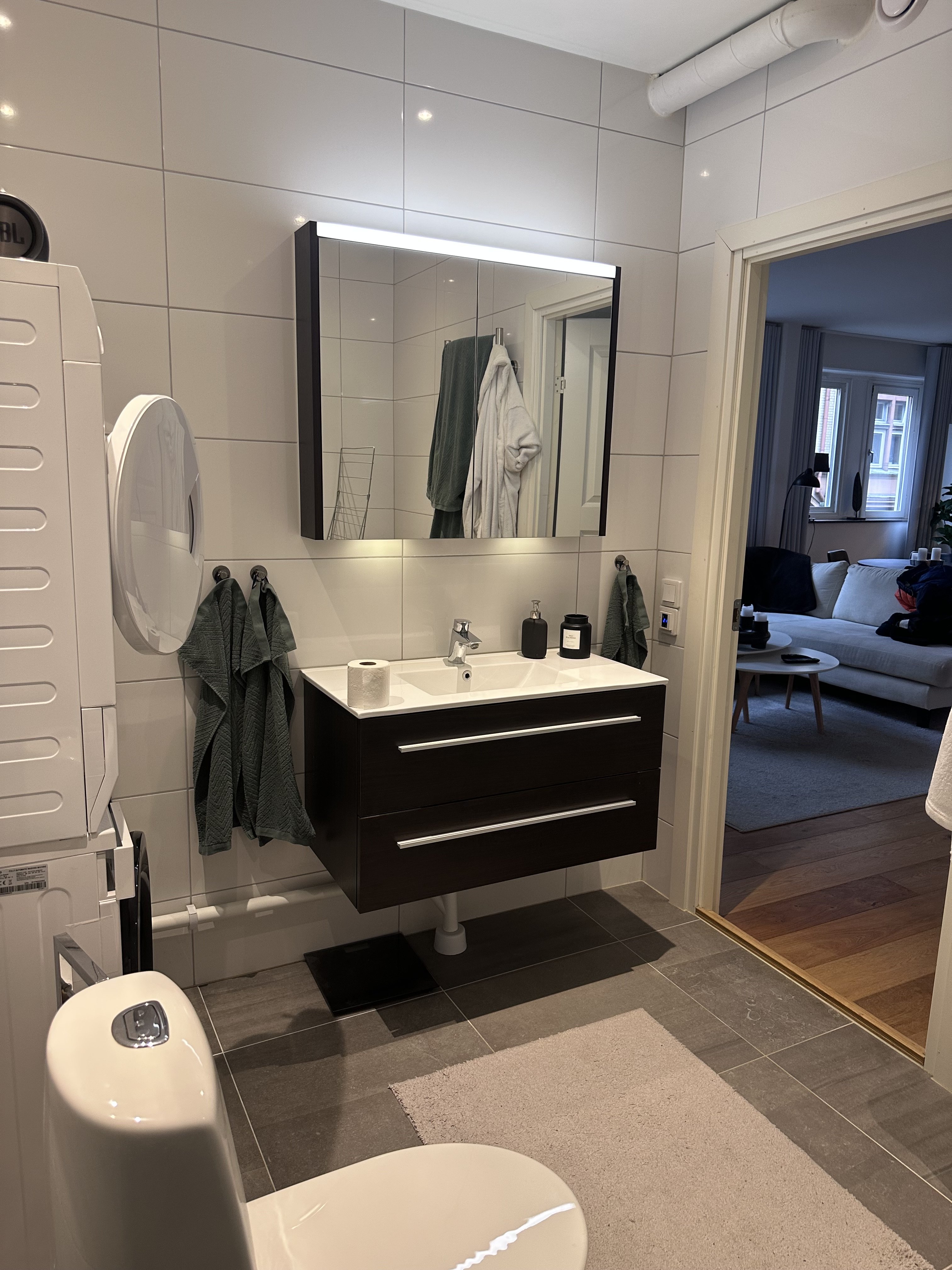 Stora Nygatan, Malmö — photo 4