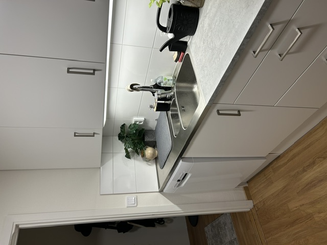 2 rok · 72 m² i Värnamo – bild 3