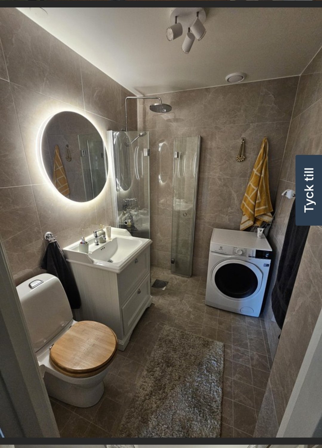 Regeringsgatan, Stockholm — photo 4