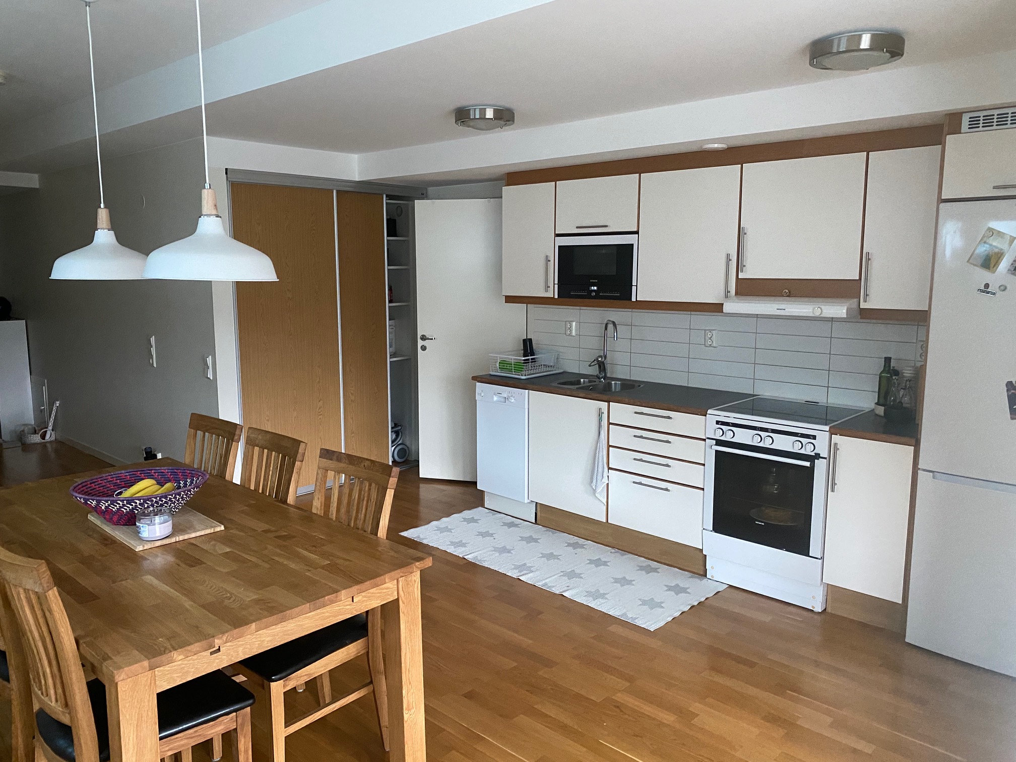 Qasa listing 1414192 - Bild 4