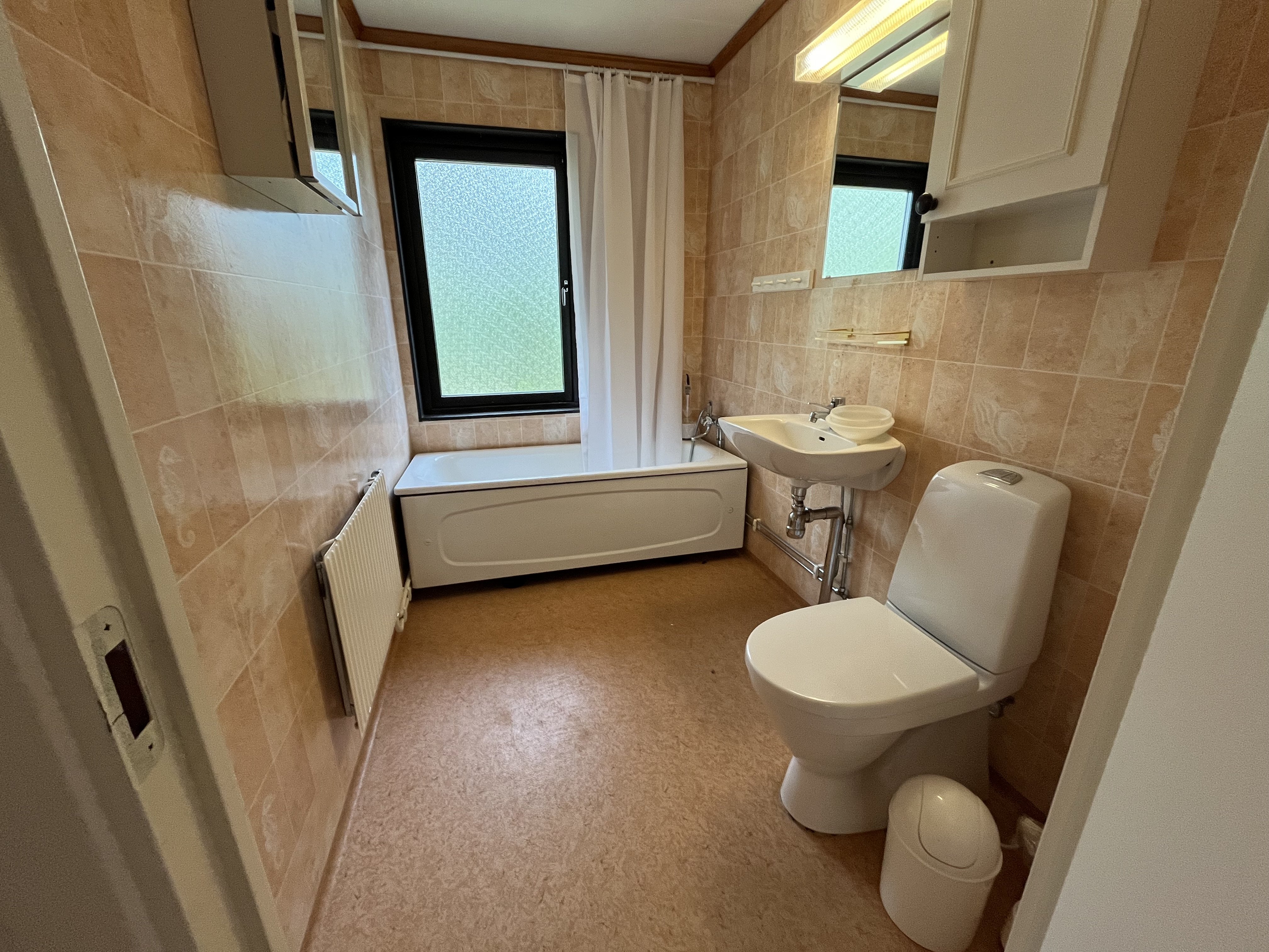 6 rok · 117 m² i Tullinge – bild 17