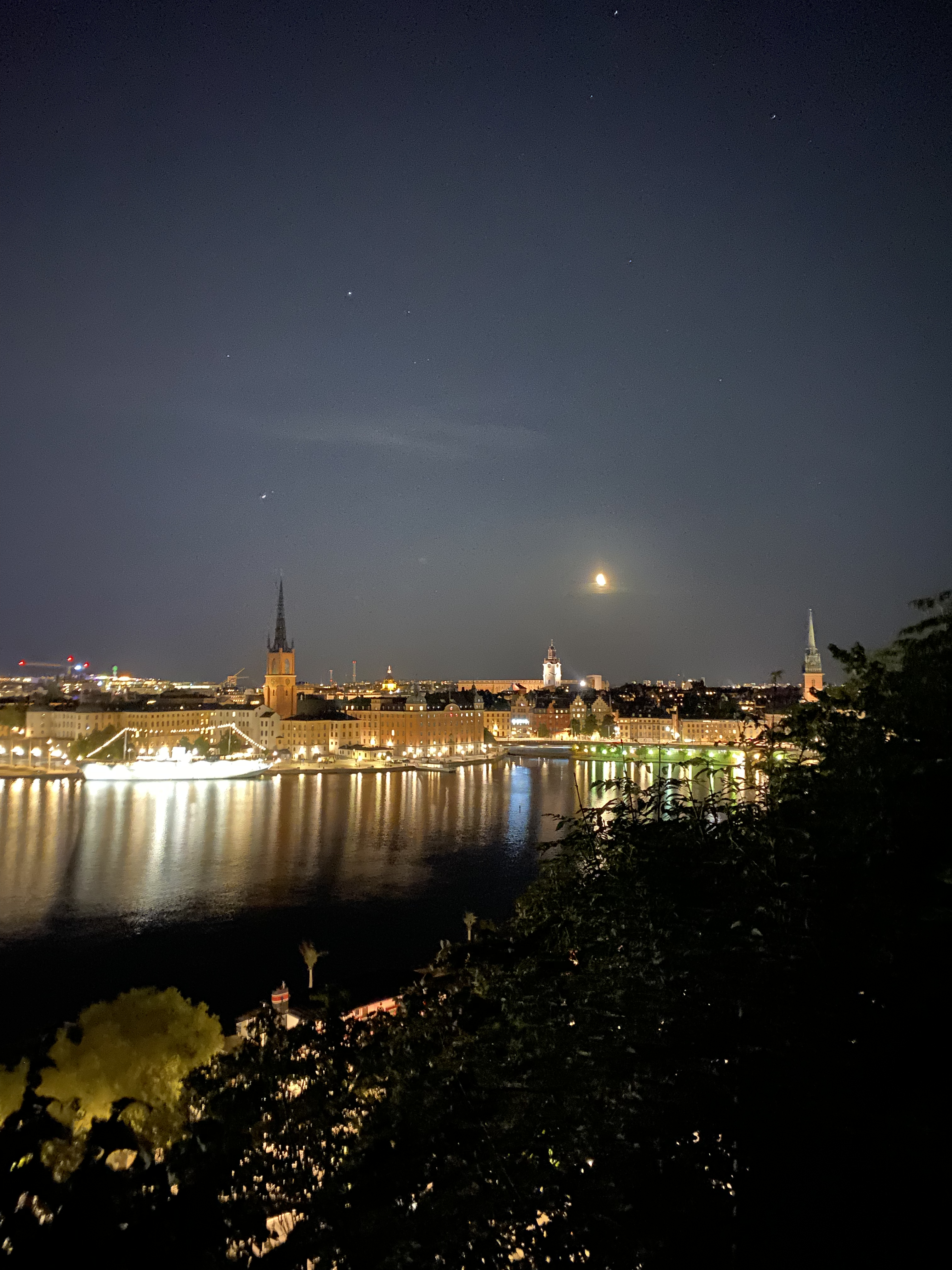Tavastgatan, Stockholm