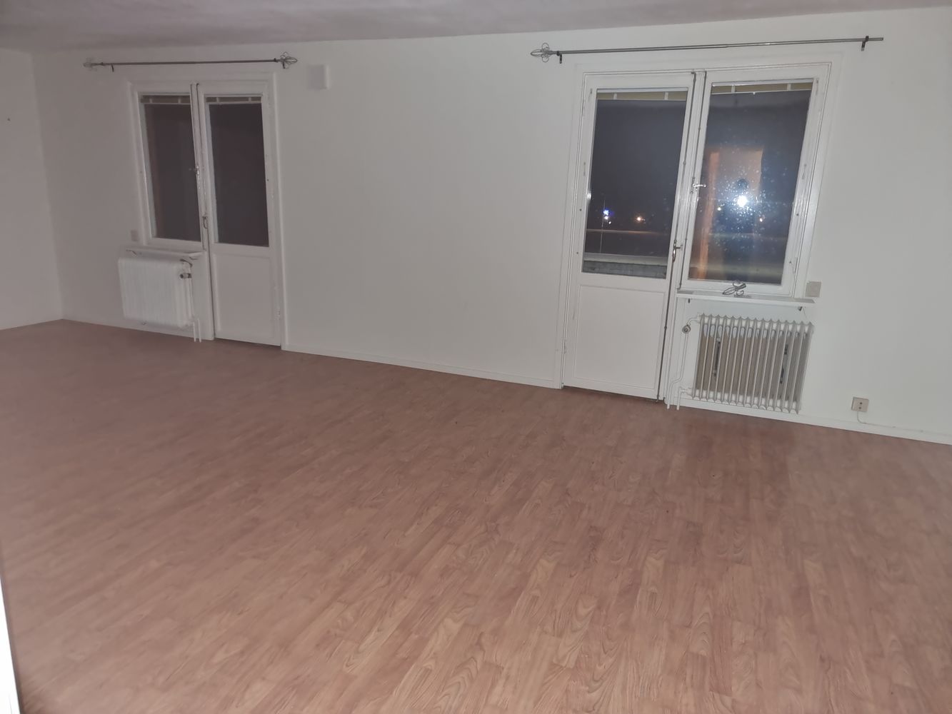 Snickarvägen 18, Brevens bruk — photo 3