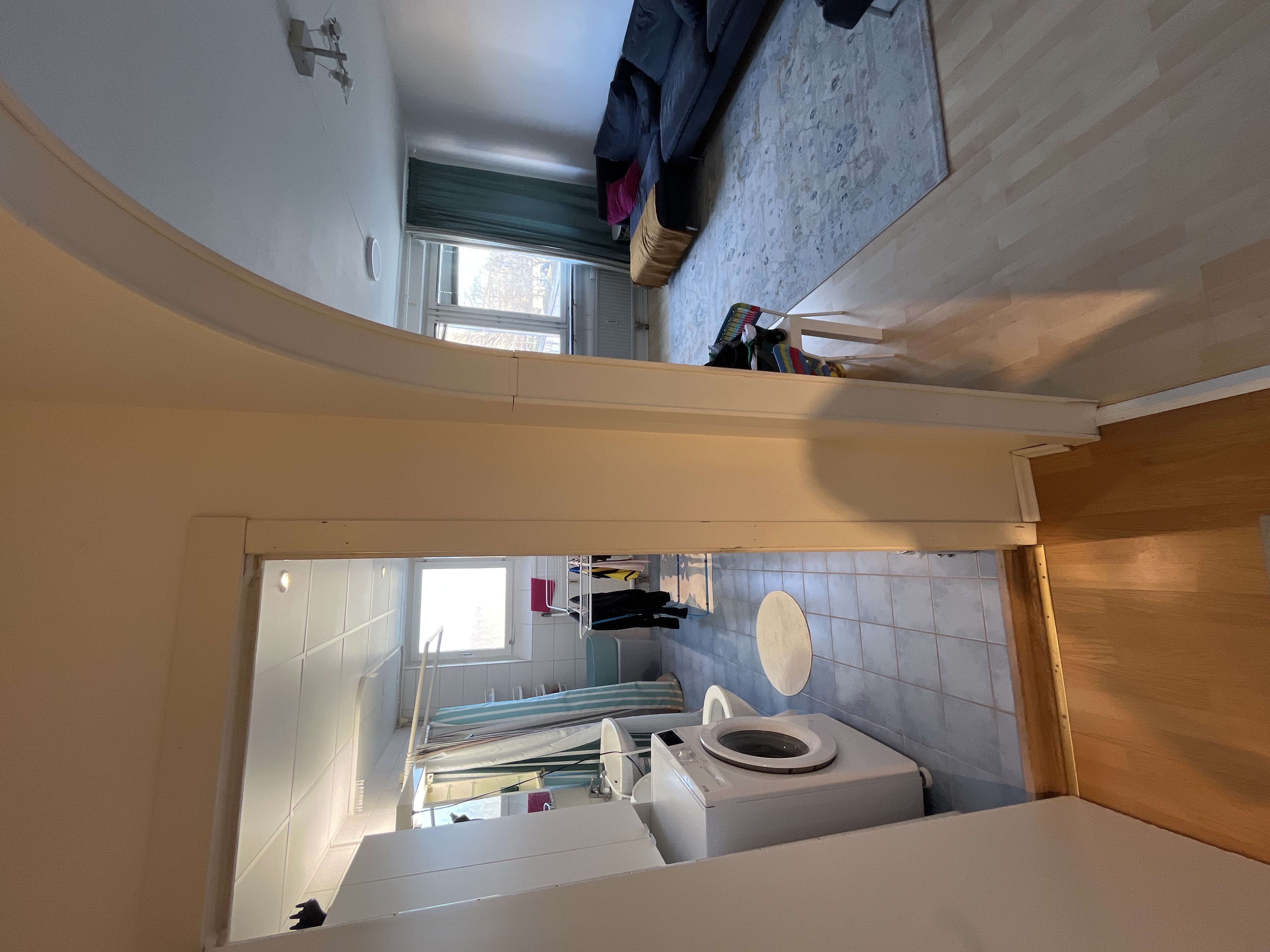 Bofinksvägen, Västerås — photo 4