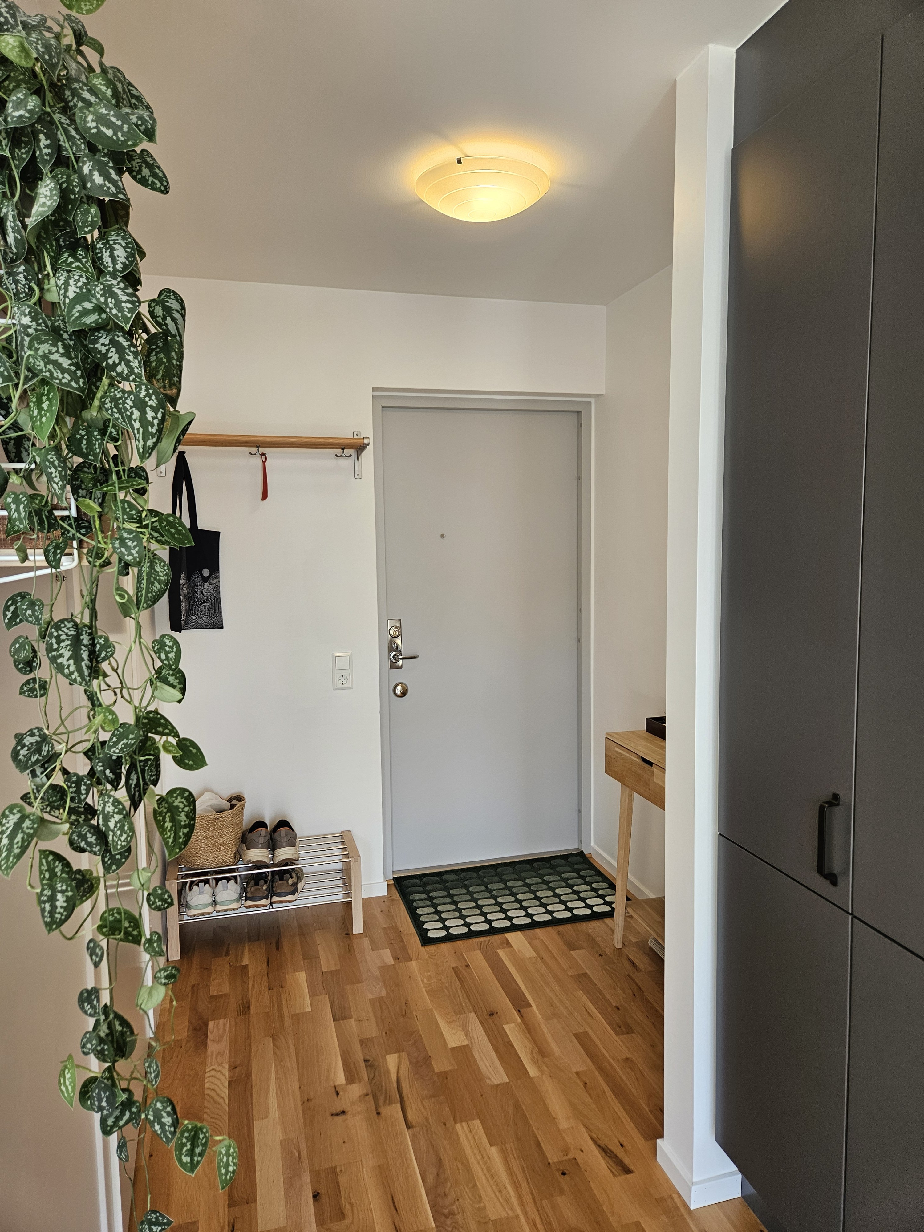 Ålgrytevägen, Skärholmen — photo 5