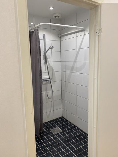 Jägaregatan, Göteborg — photo 3