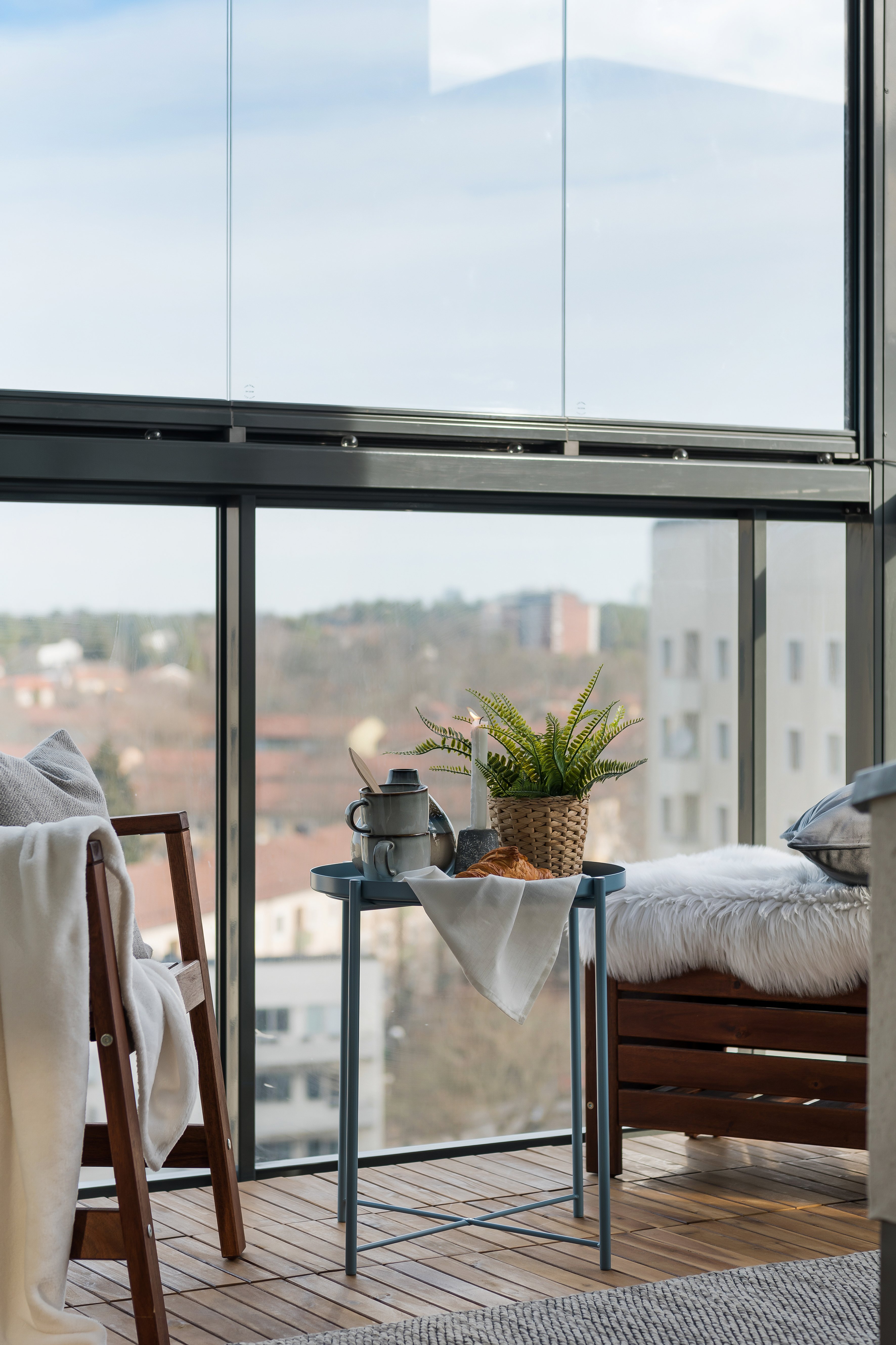 Jämtlandsgatan, Vällingby — photo 5