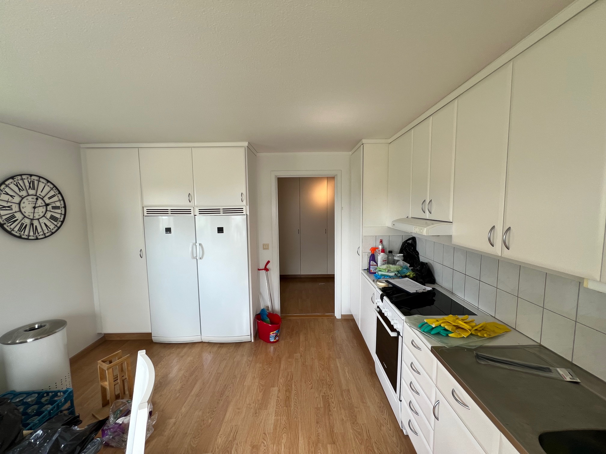3 rok · 82 m² i Borås – bild 3