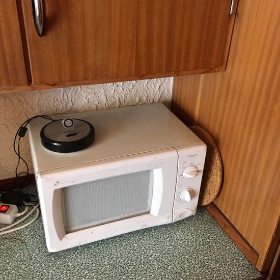 Flensburgsgatan, Malmö — photo 2