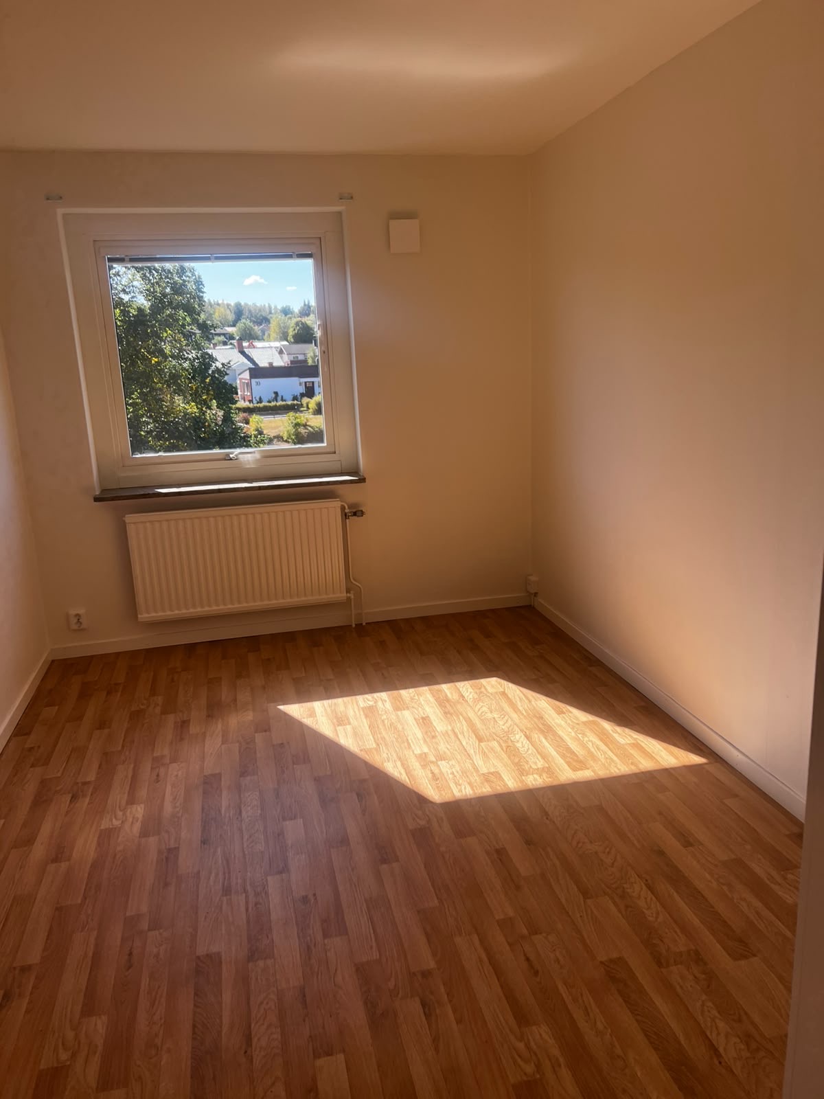 7 rok · 150 m² i Vingåker – bild 10