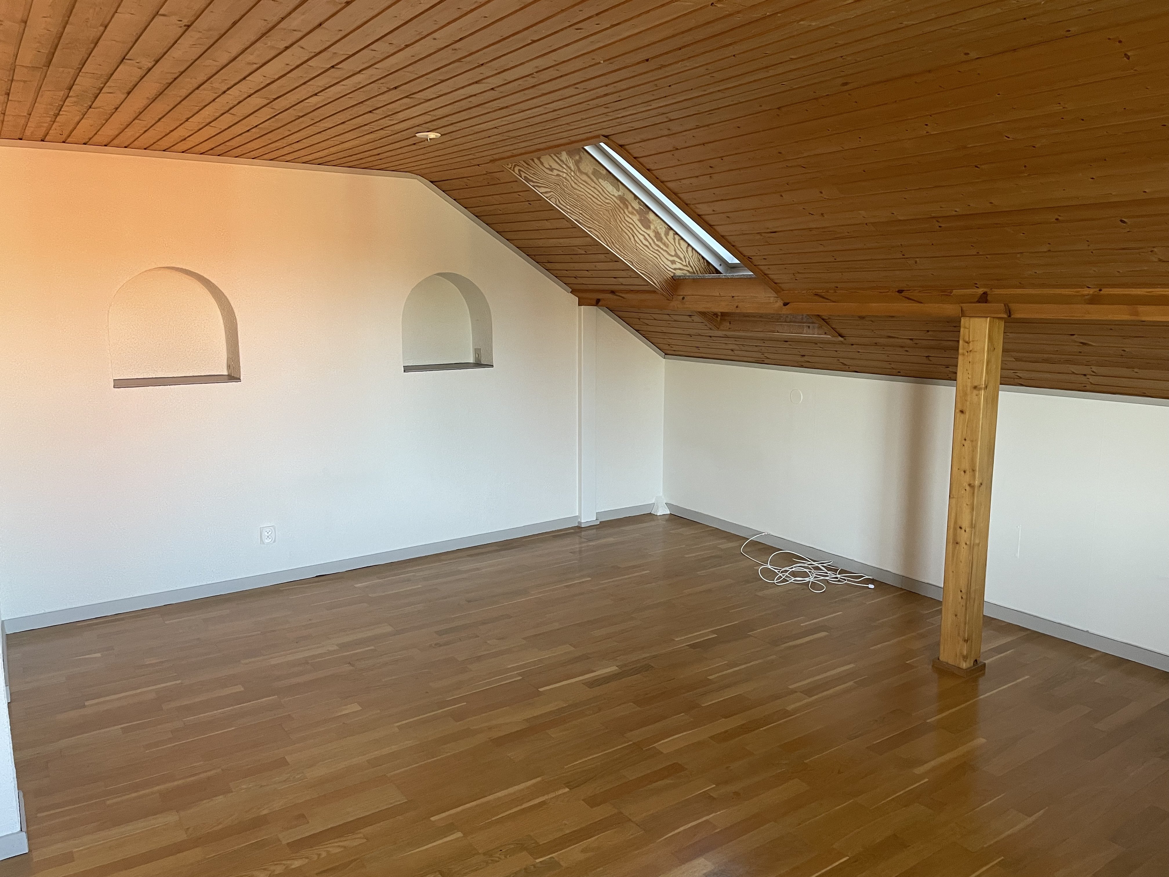 Bergslagsgatan, Örebro — photo 4