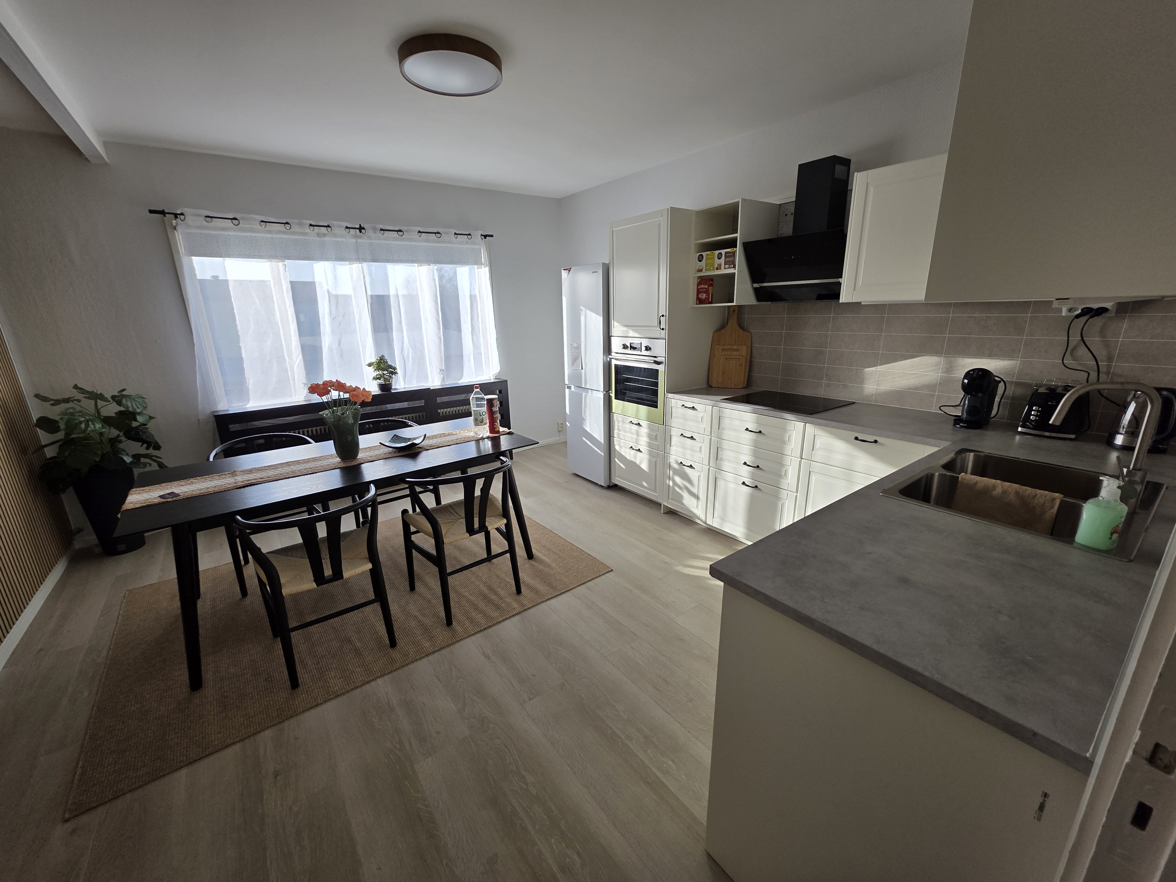 4 rok · 95 m² i Klippan – bild 12