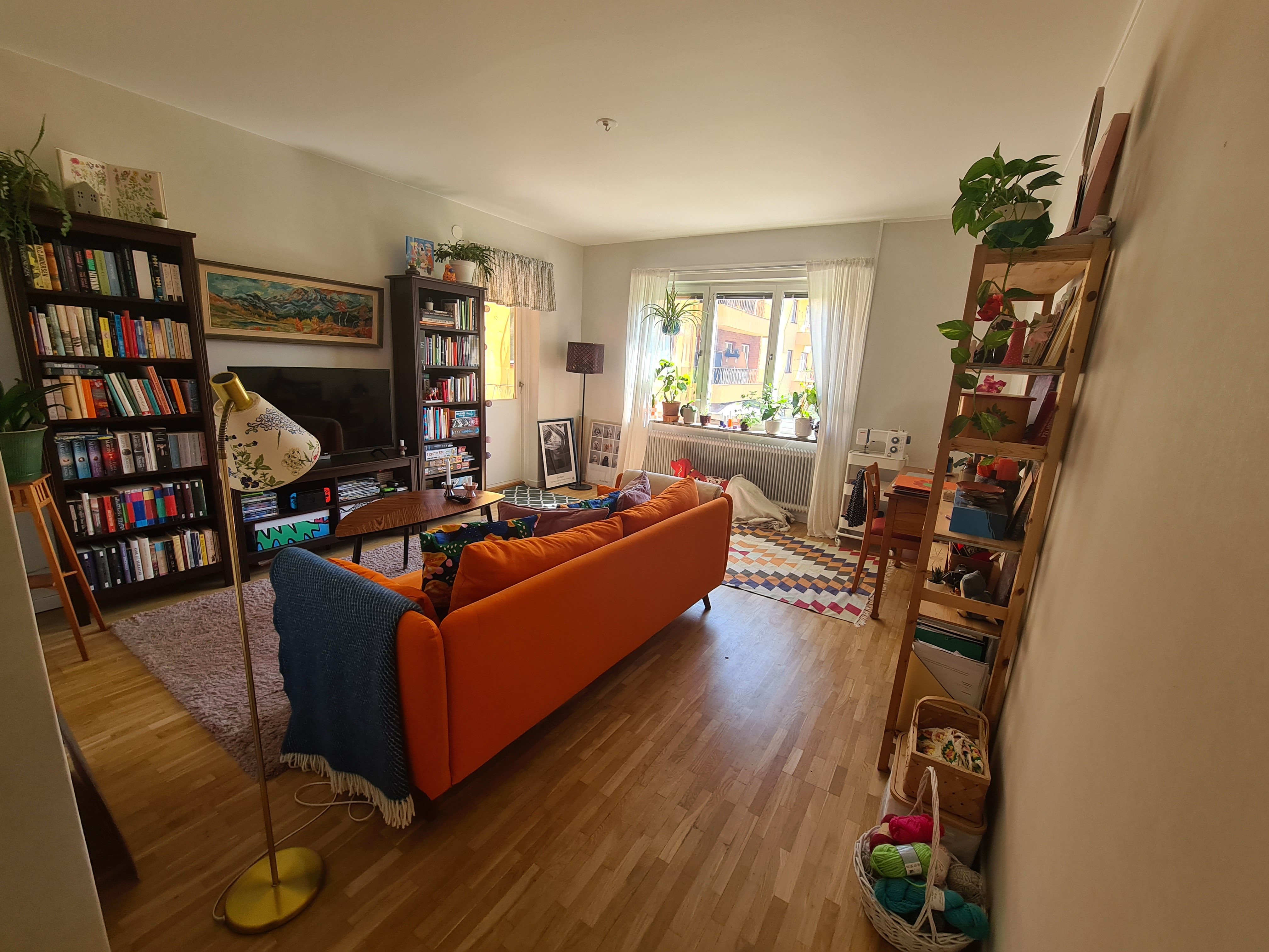 Qasa listing 1411952 - Bild 3