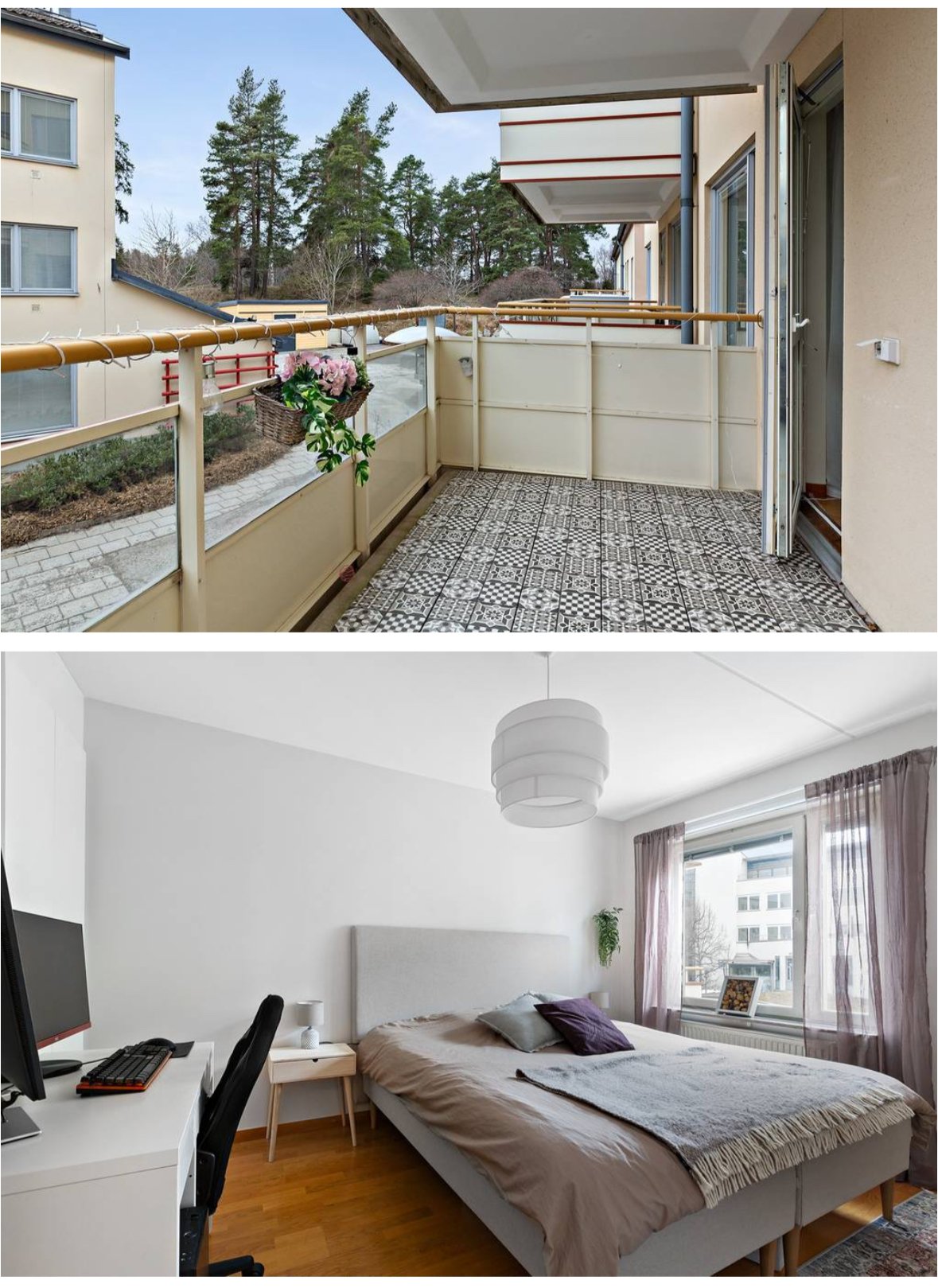 Gallehusgränd, Kista — photo 3