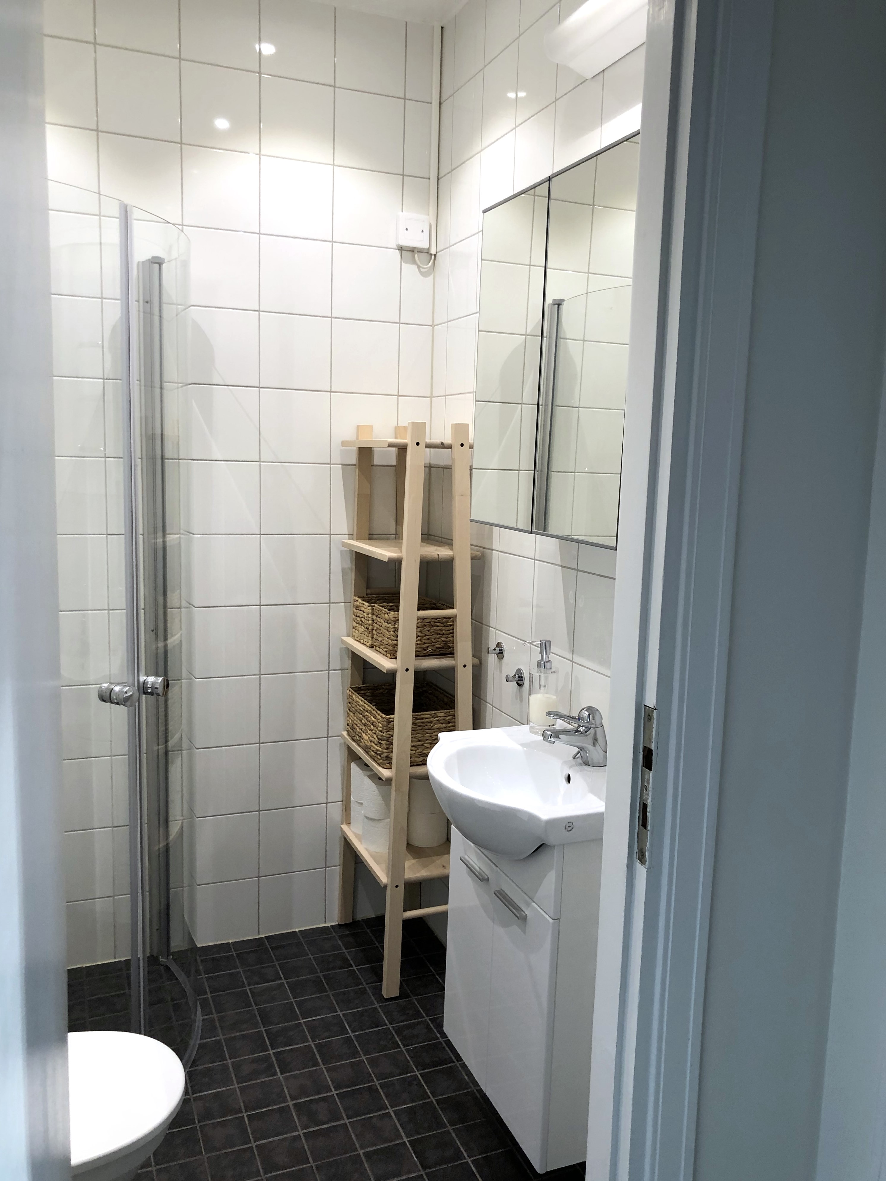 Brantingsgatan, Stockholm — photo 4