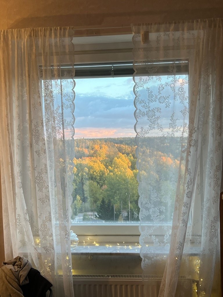 Lägenhet, 1 rooms, 30 sqm, Huddinge