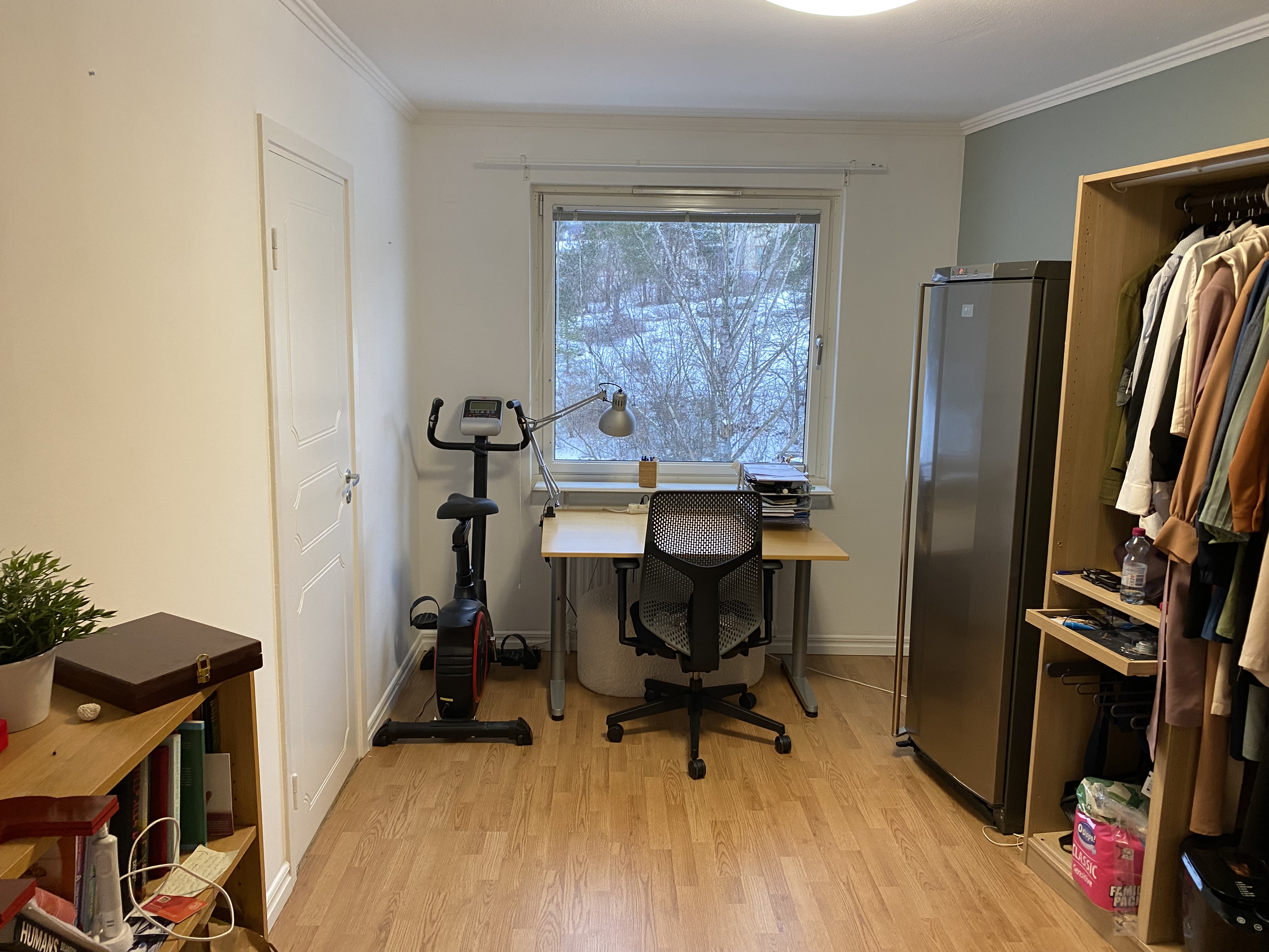 Qasa listing 1418050 - Bild 6
