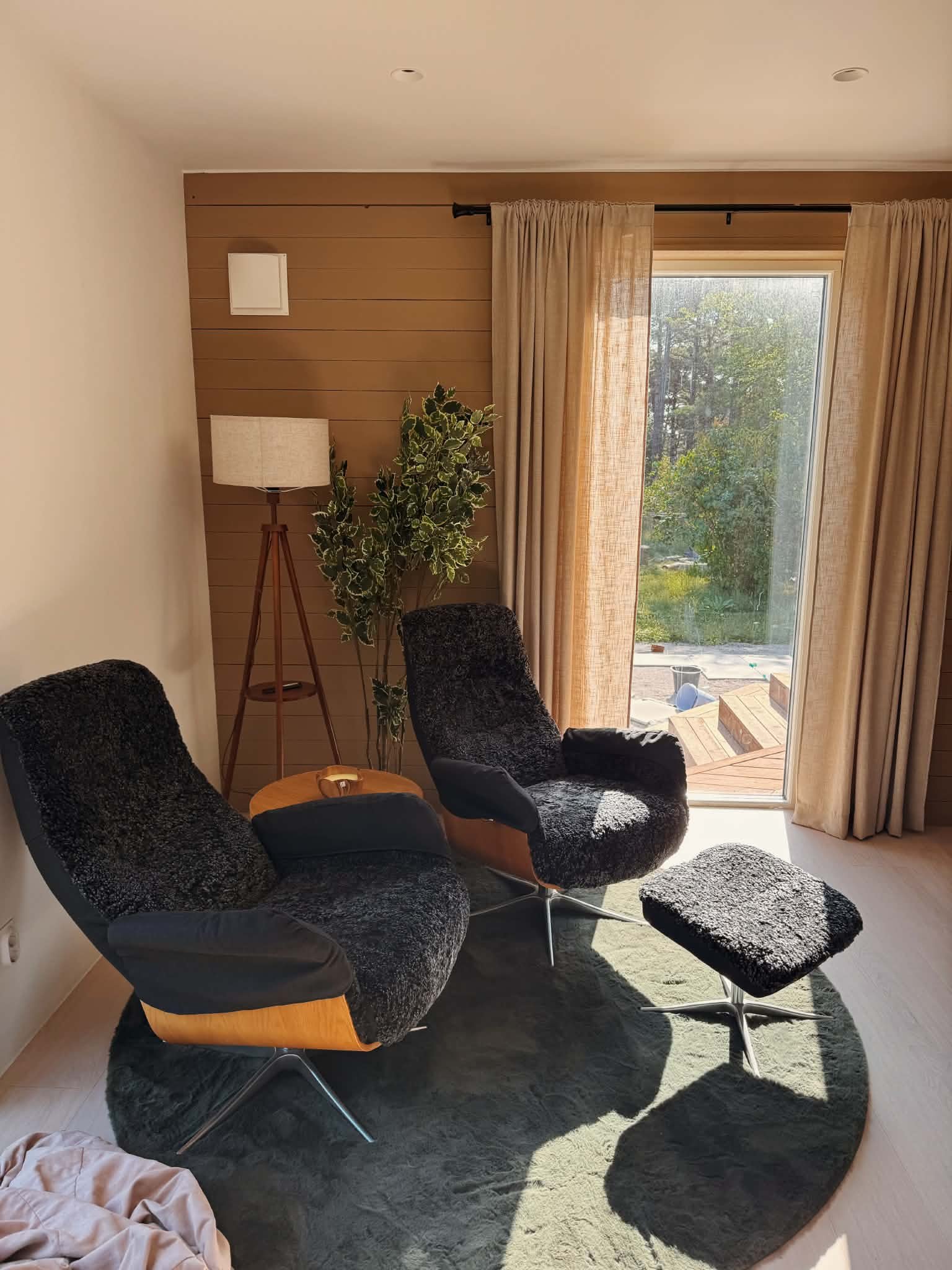 4 rok · 116 m² i Visby – bild 7