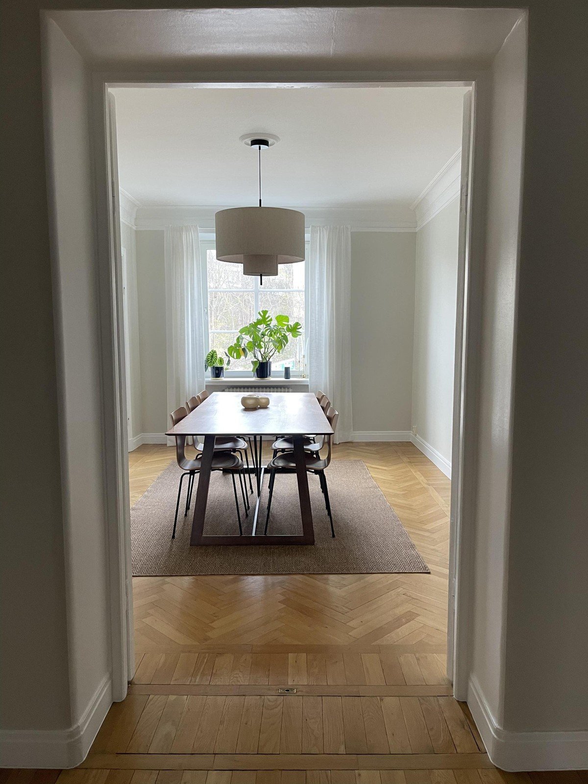 3.5 rum och kök, Stockholm — 23 596 kr/mån — bild 3