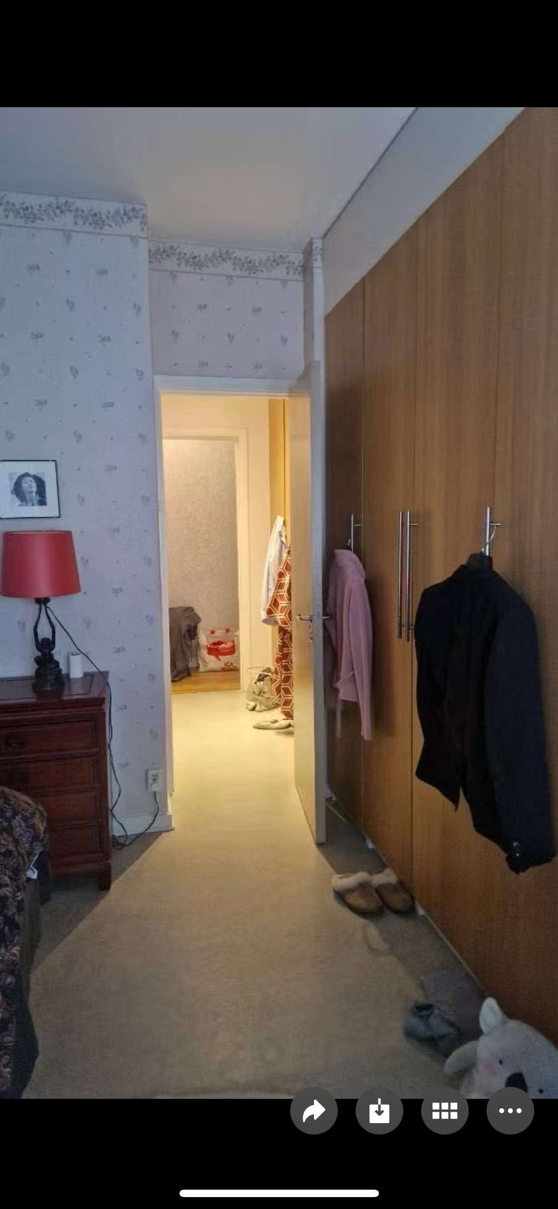 Chalmers Tvärgata, Göteborg — photo 3