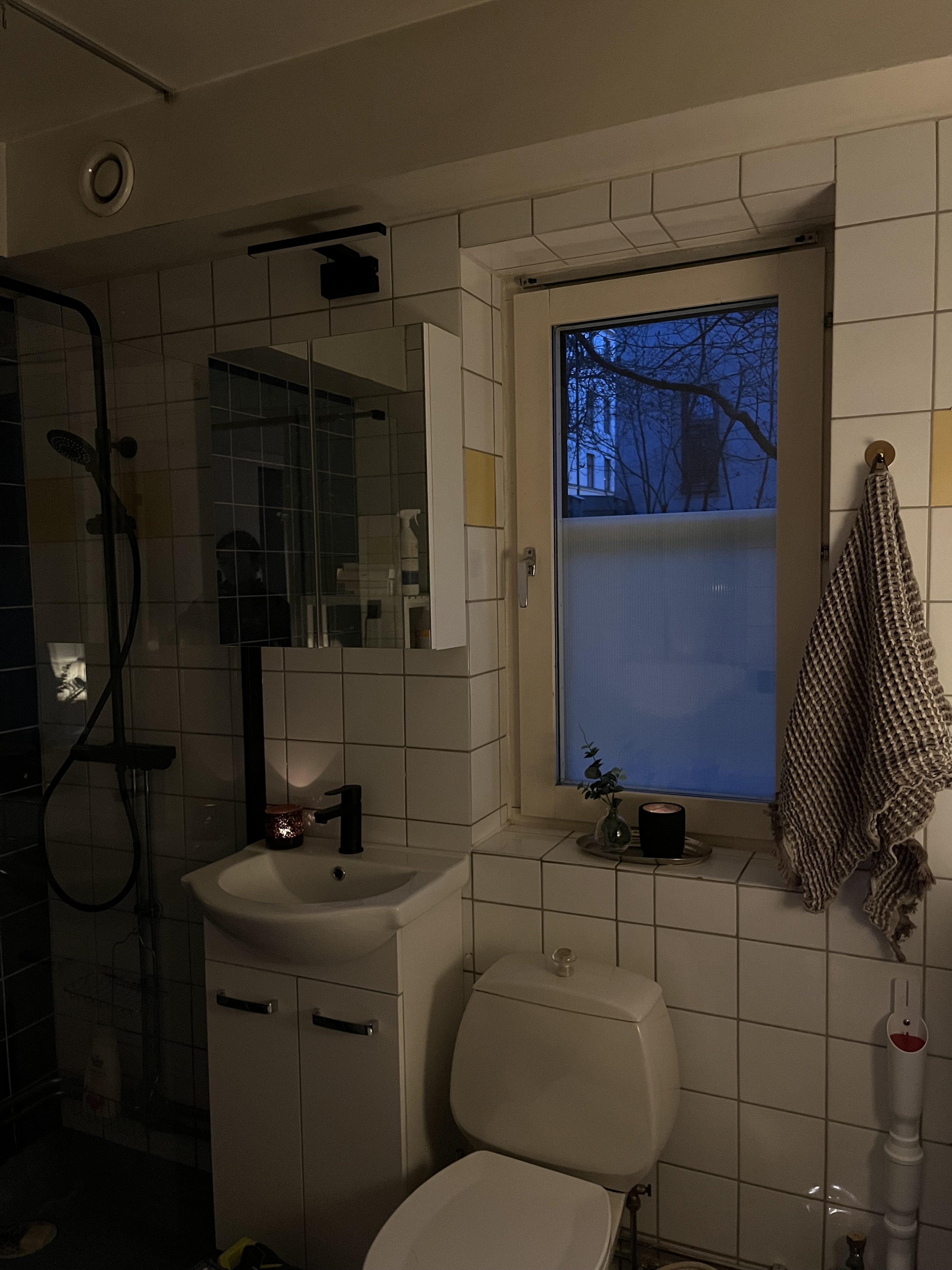 Bengt Ekehjelmsgatan, Stockholm