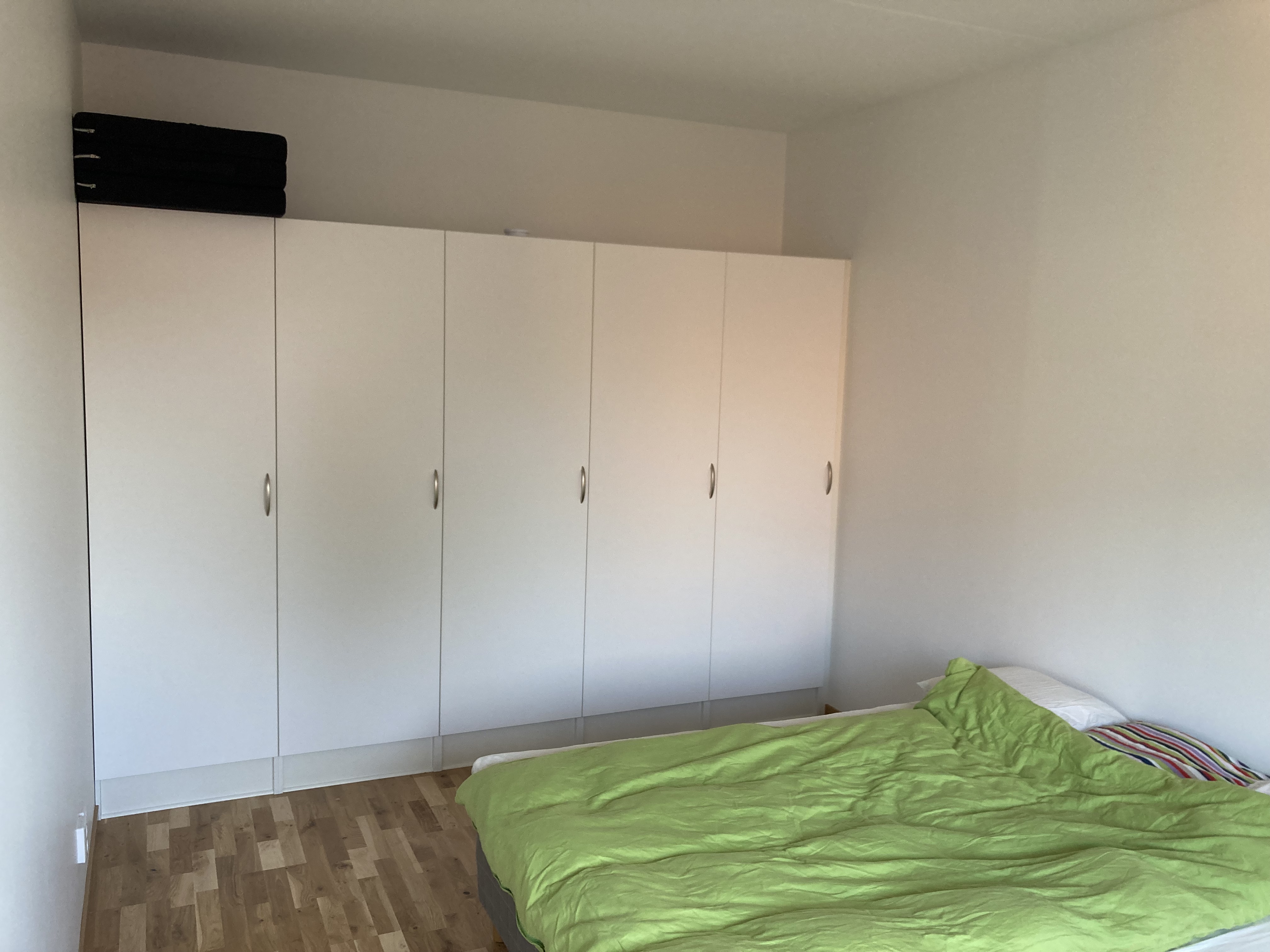 Slöjdgatan, Lund — photo 2