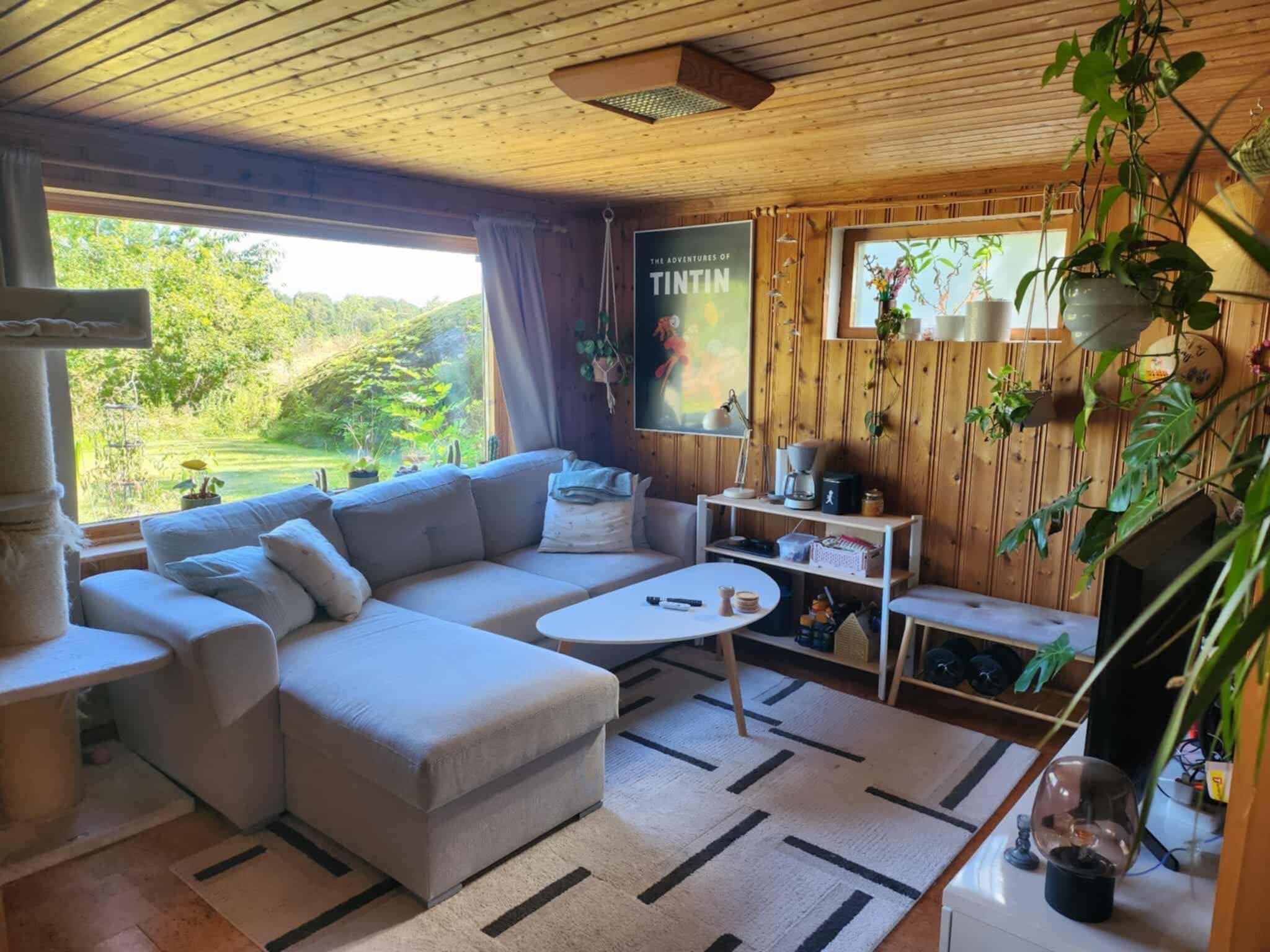 Lägenhet – Myggenäs, Almösund - Bild 2